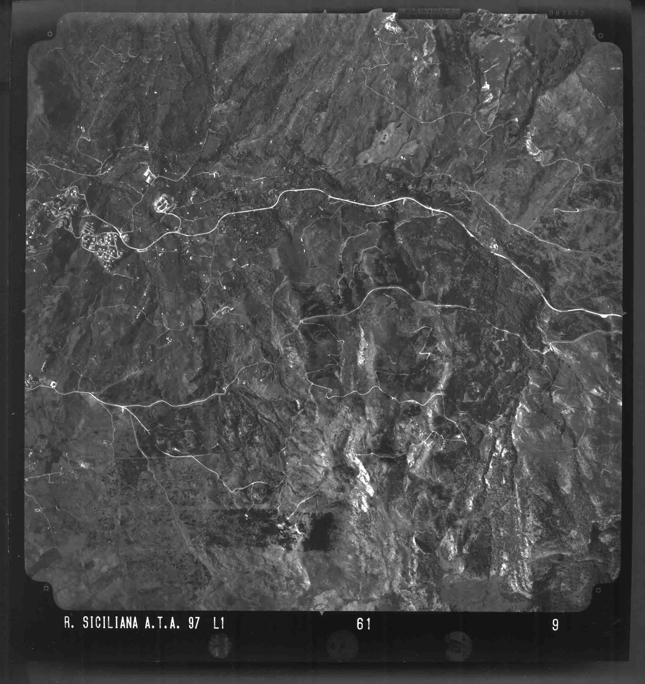 PA GERACI SICULA 61 STR 9