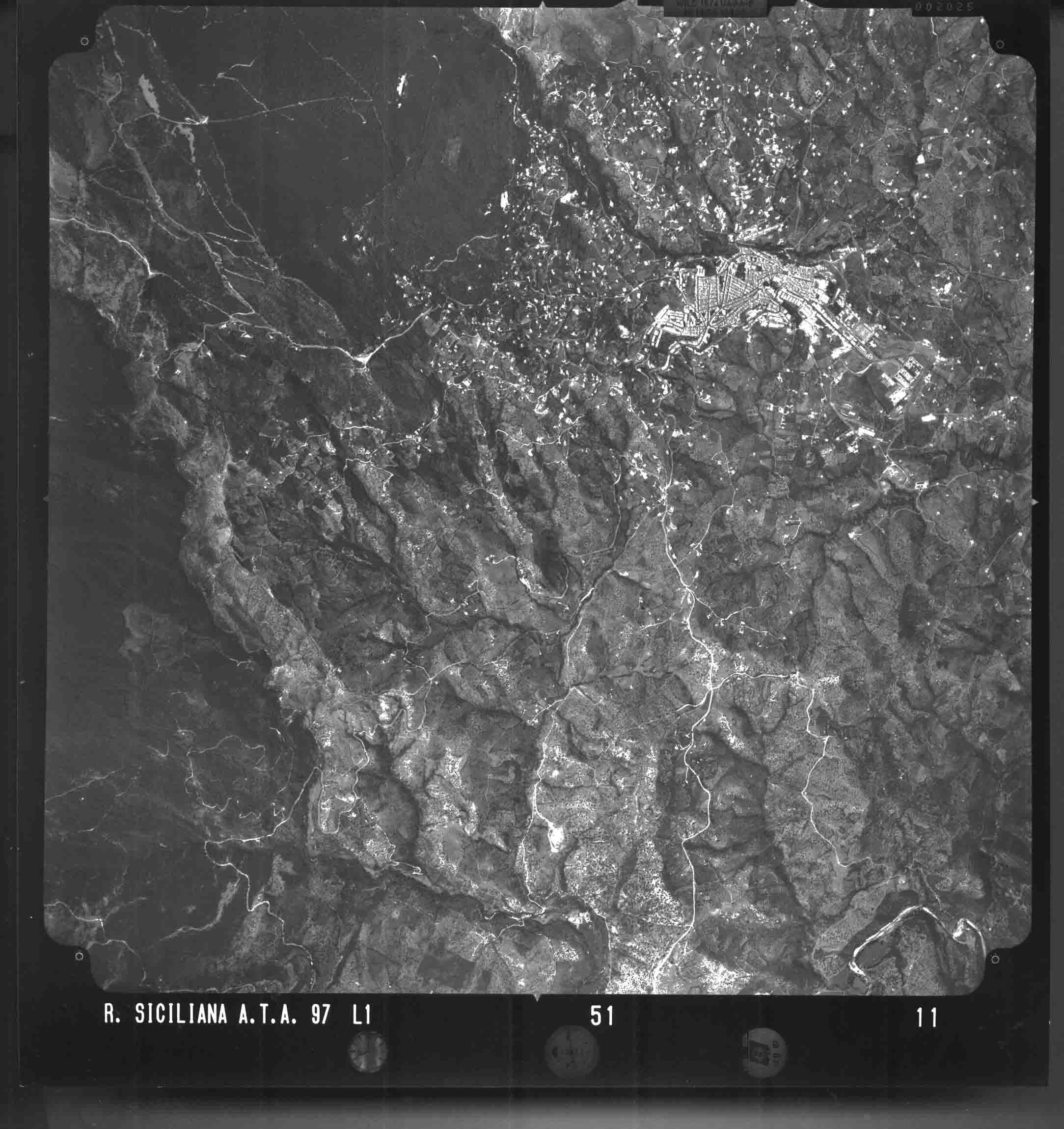 PA GERACI SICULO 51 STR 11