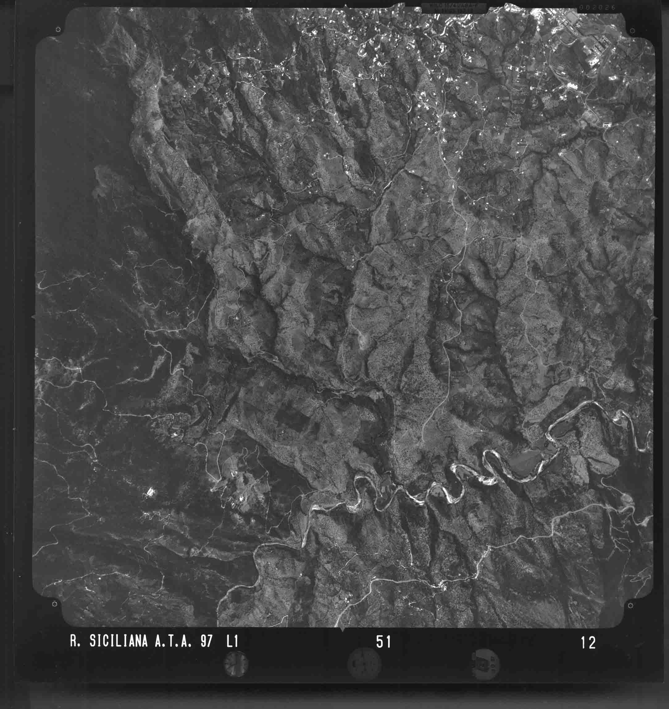 PA GERACI SICULO 51 STR 12