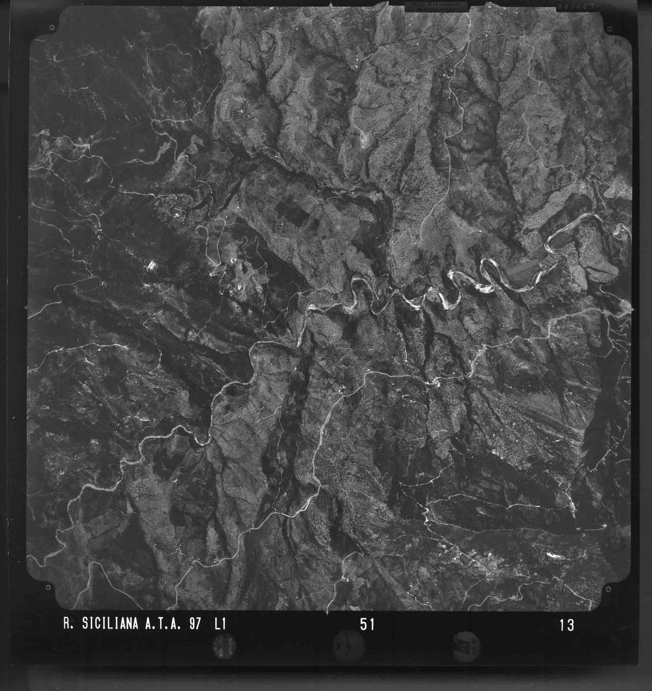 PA GERACI SICULO 51 STR 13