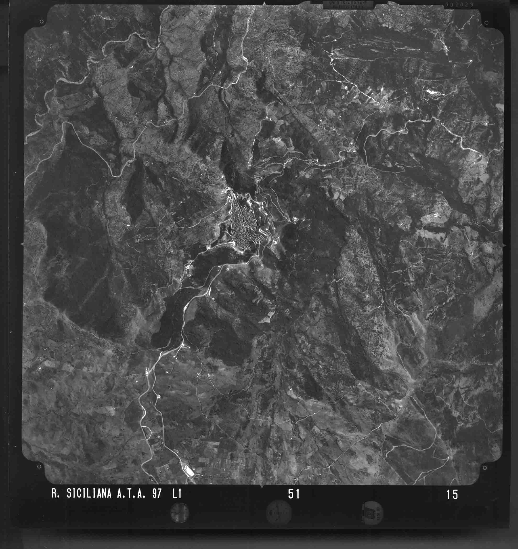 PA GERACI SICULO 51 STR 15