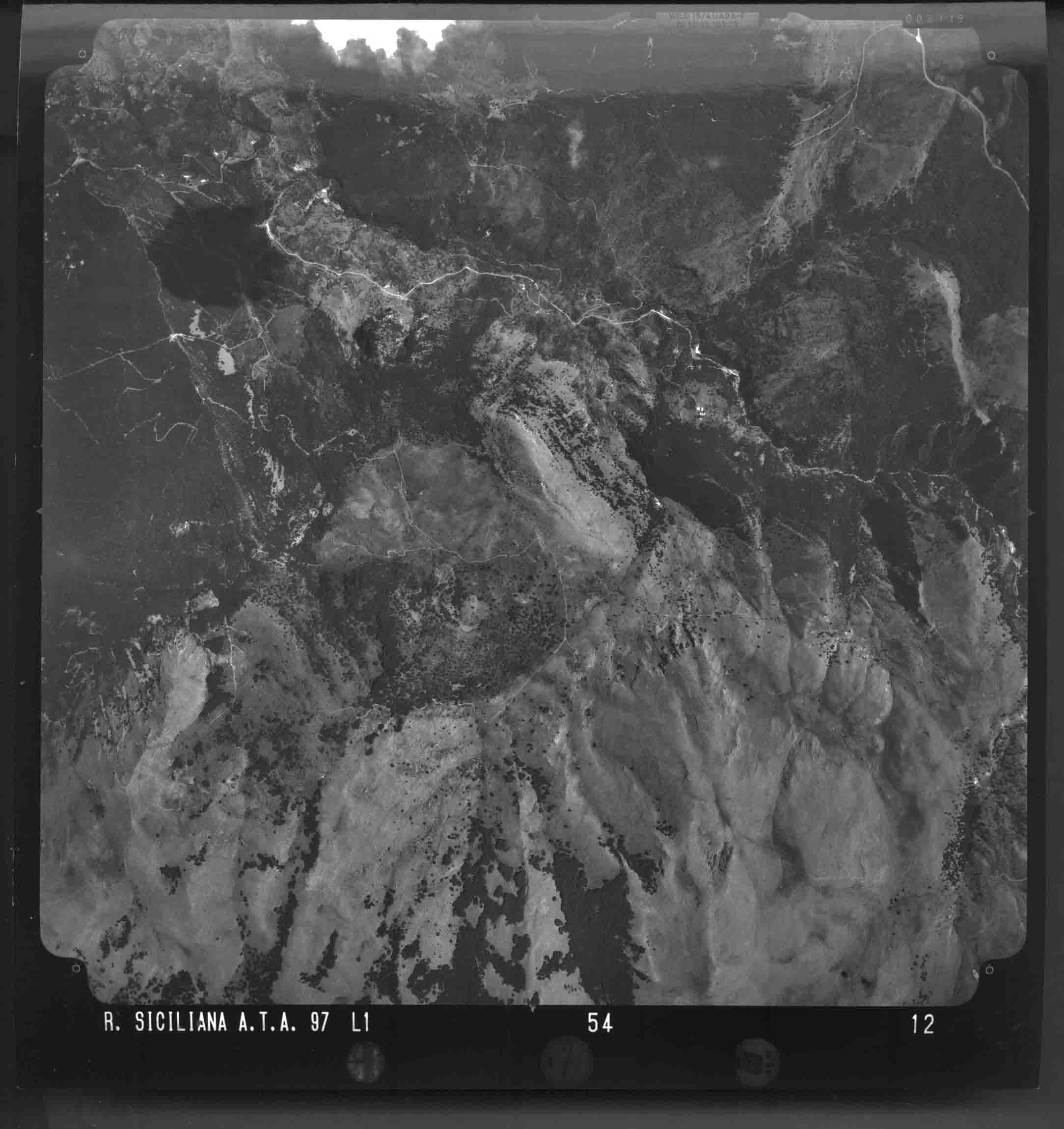 PA GERACI SICULO 54 STR 12