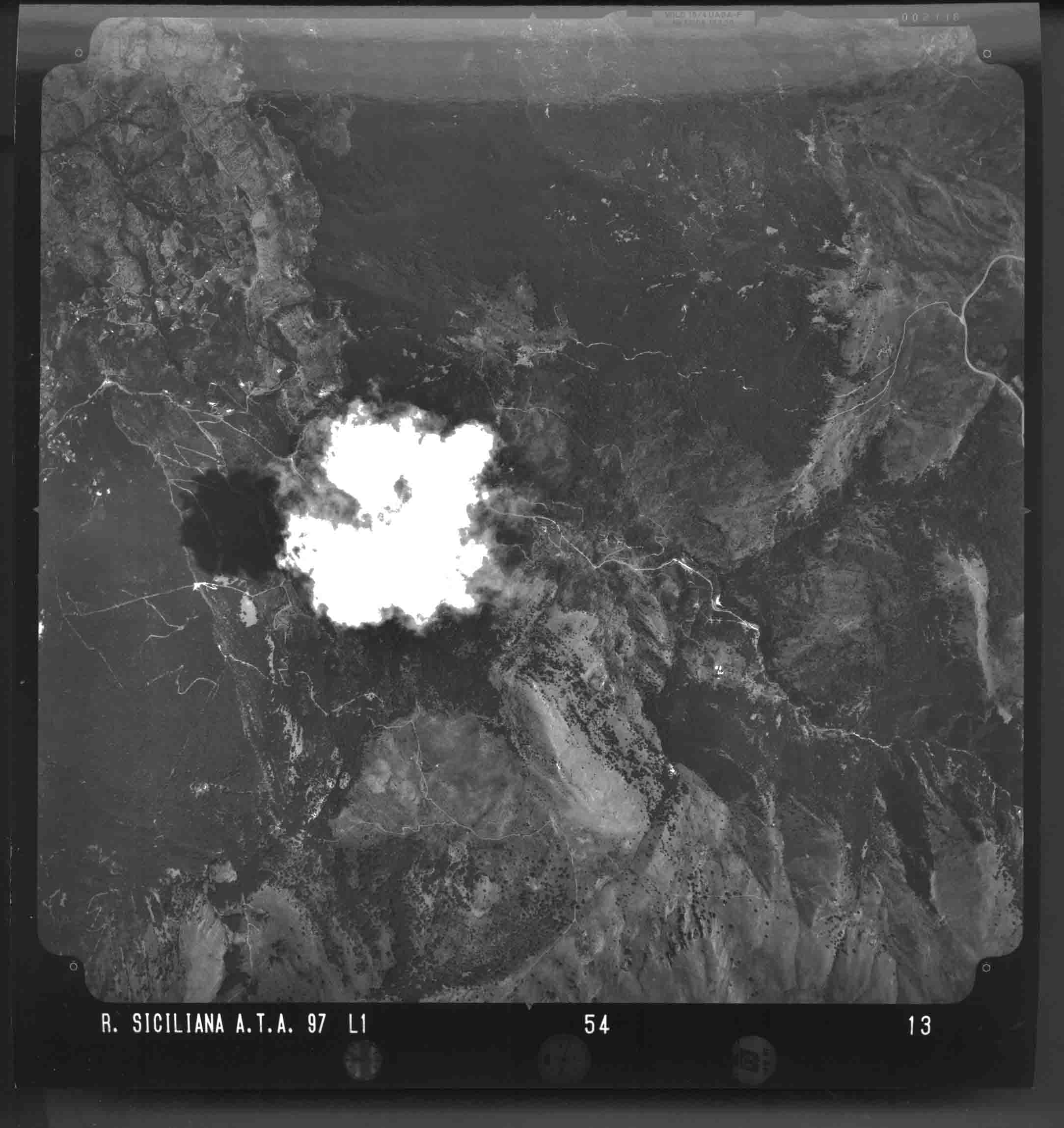 PA GERACI SICULO 54 STR 13