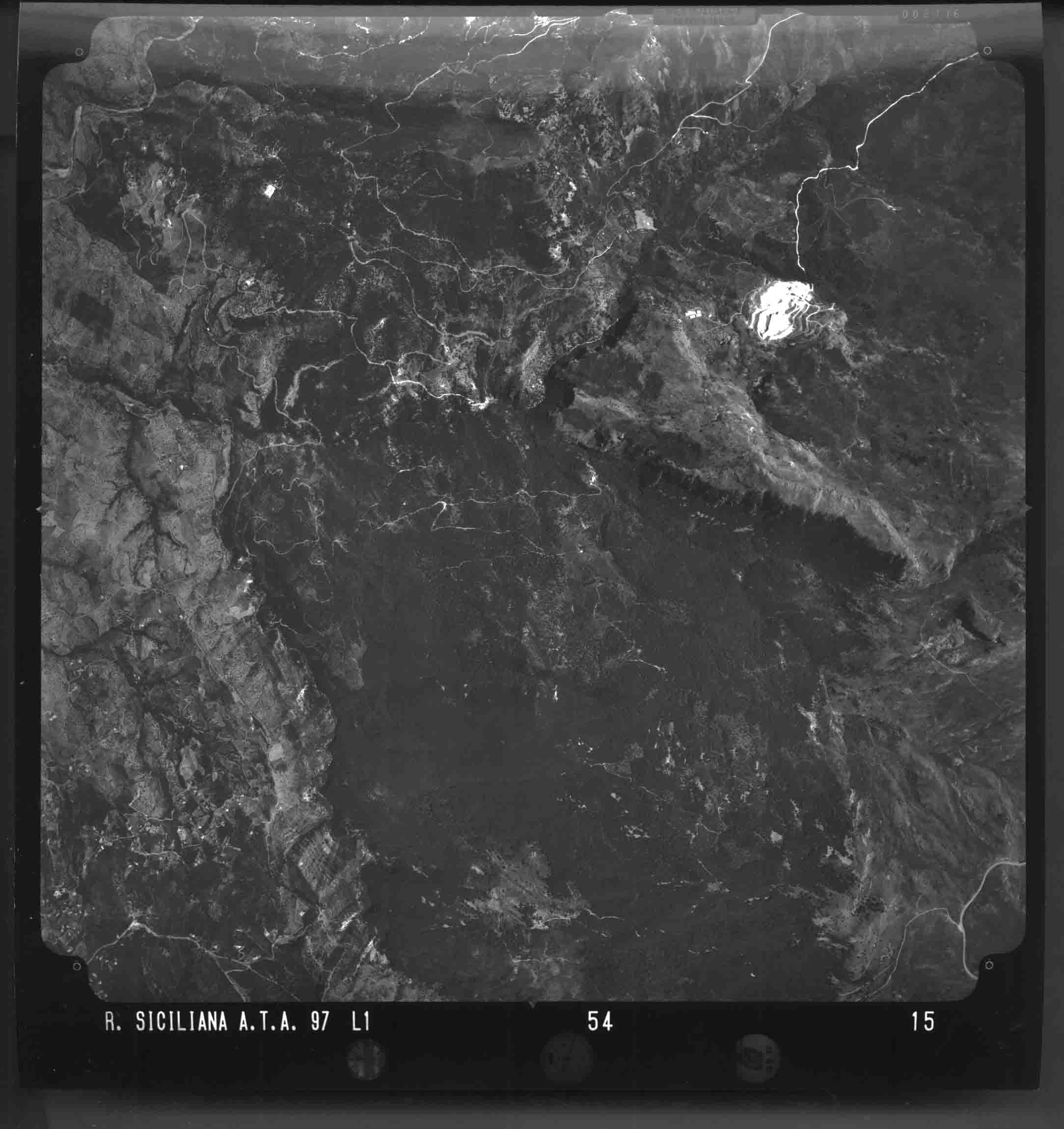 PA GERACI SICULO 54 STR 15