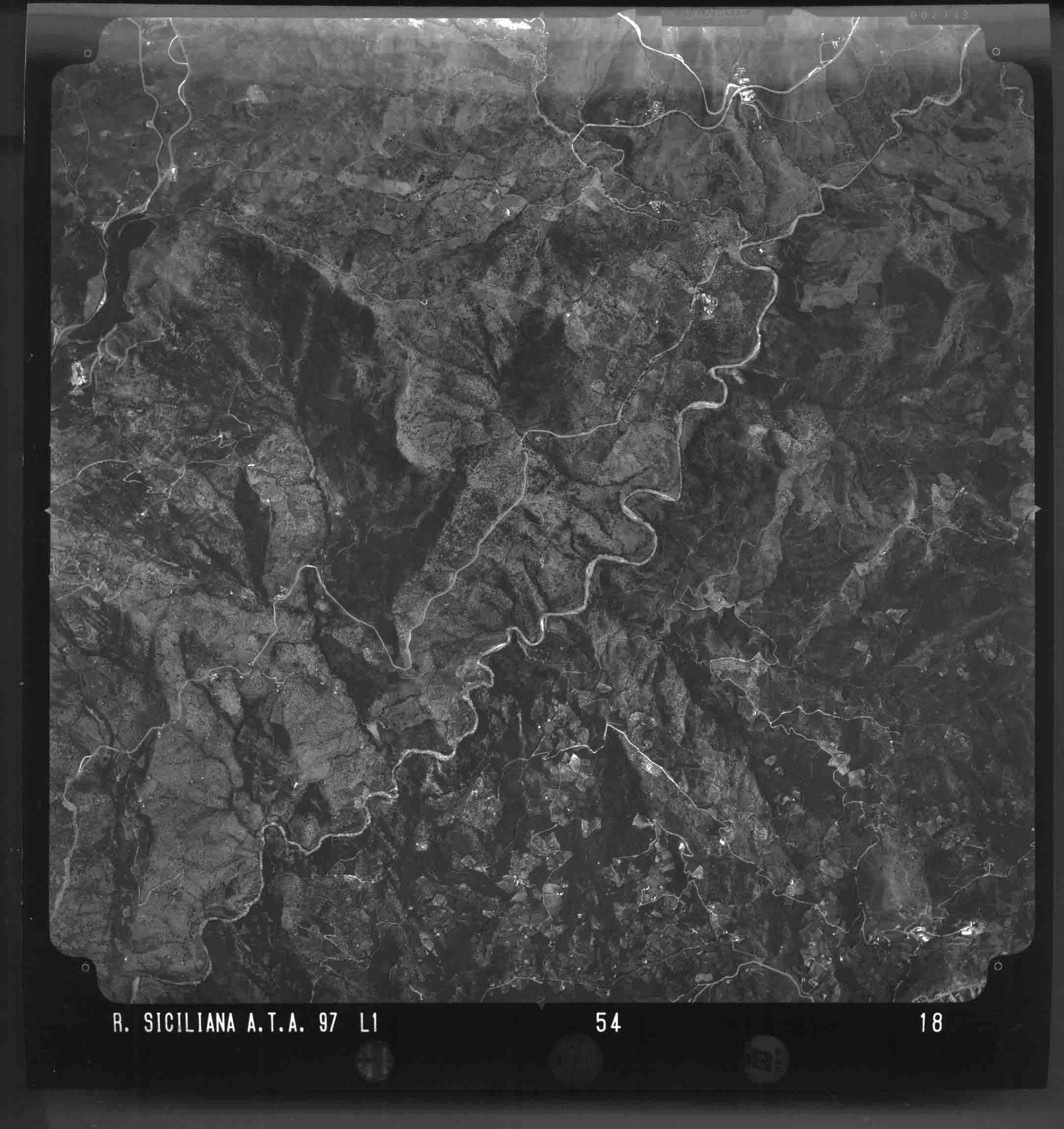 PA GERACI SICULO 54 STR 18