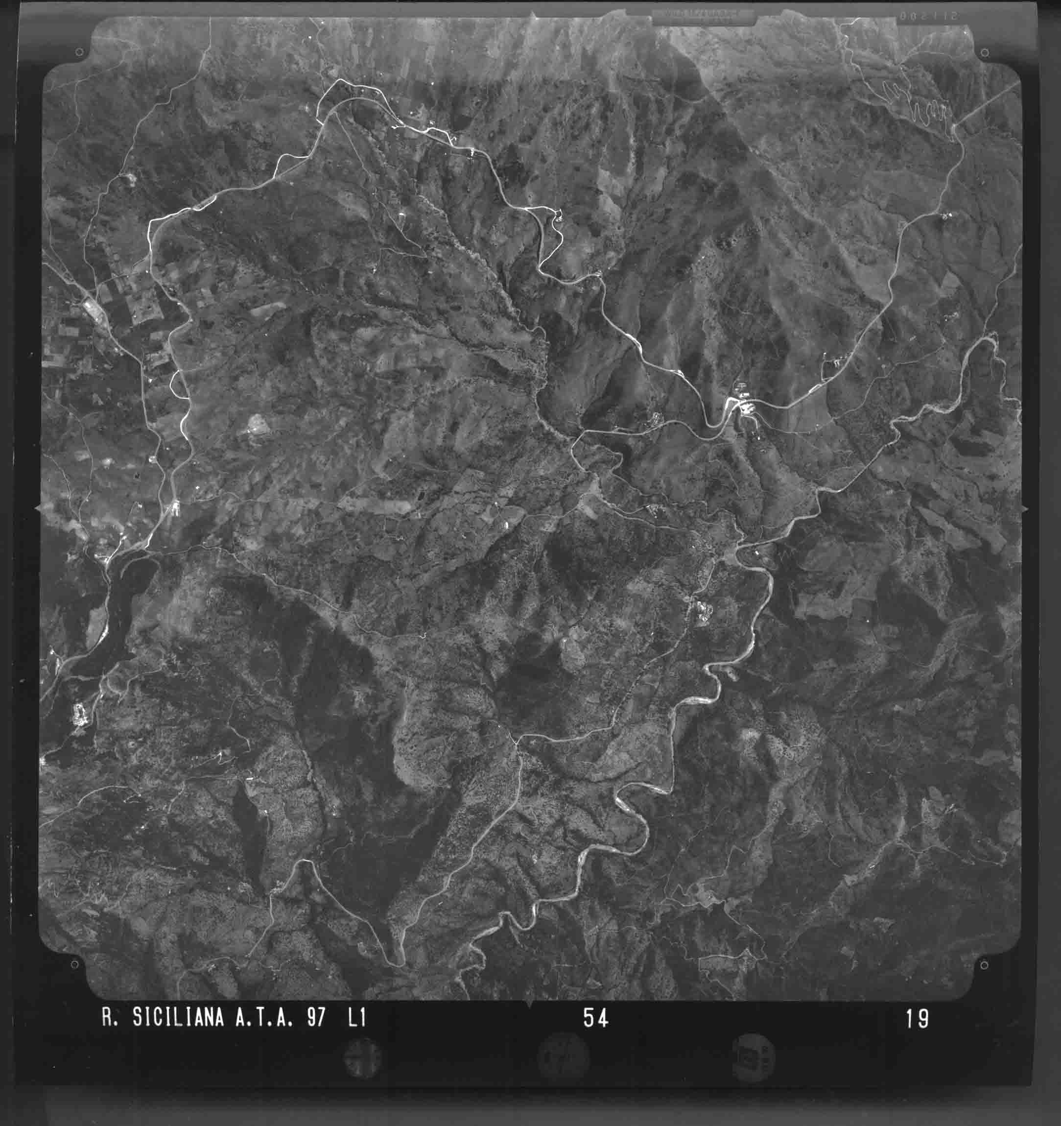 PA GERACI SICULO 54 STR 19