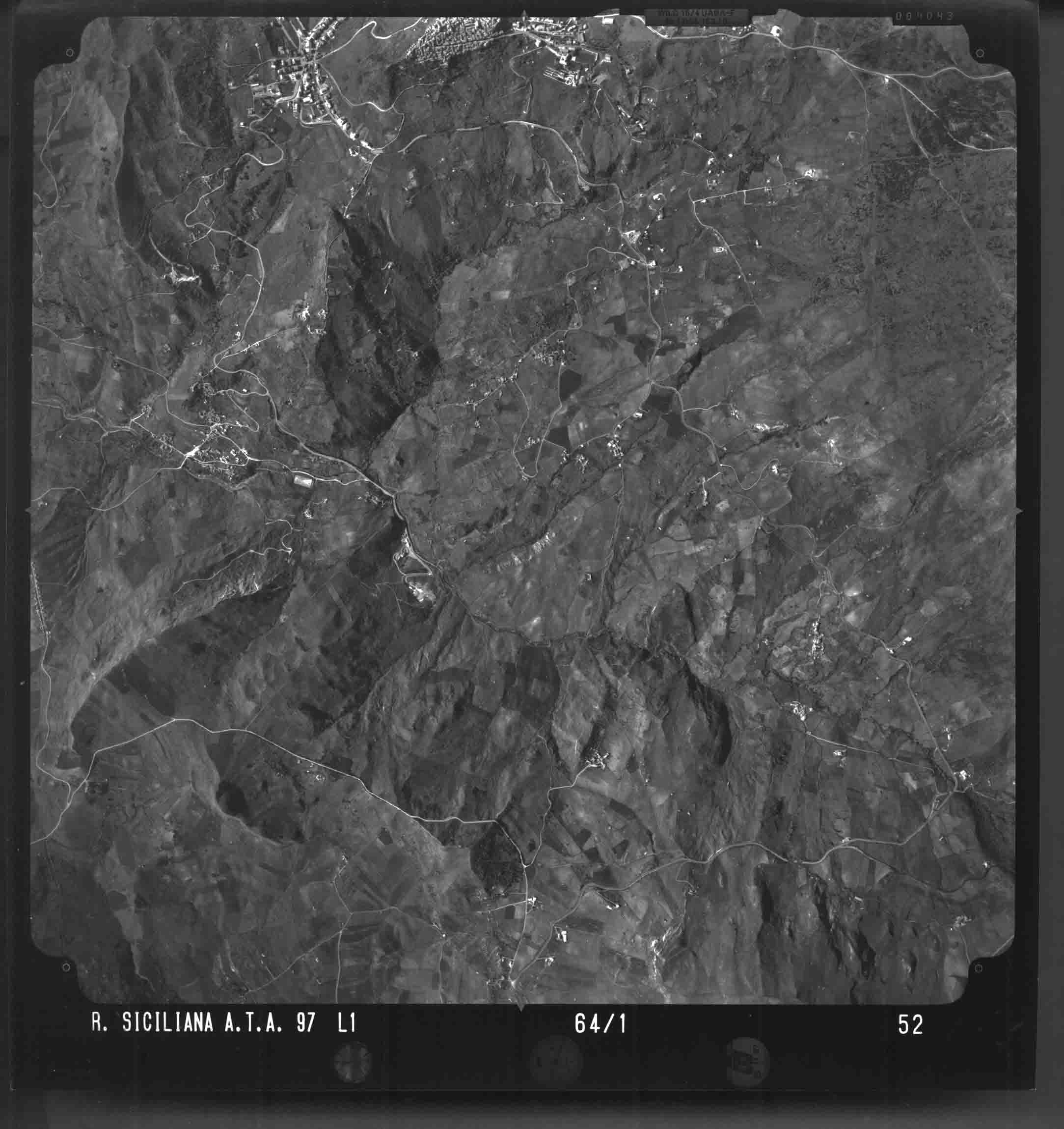 PA GERACI SICULO 64 1 STR 52