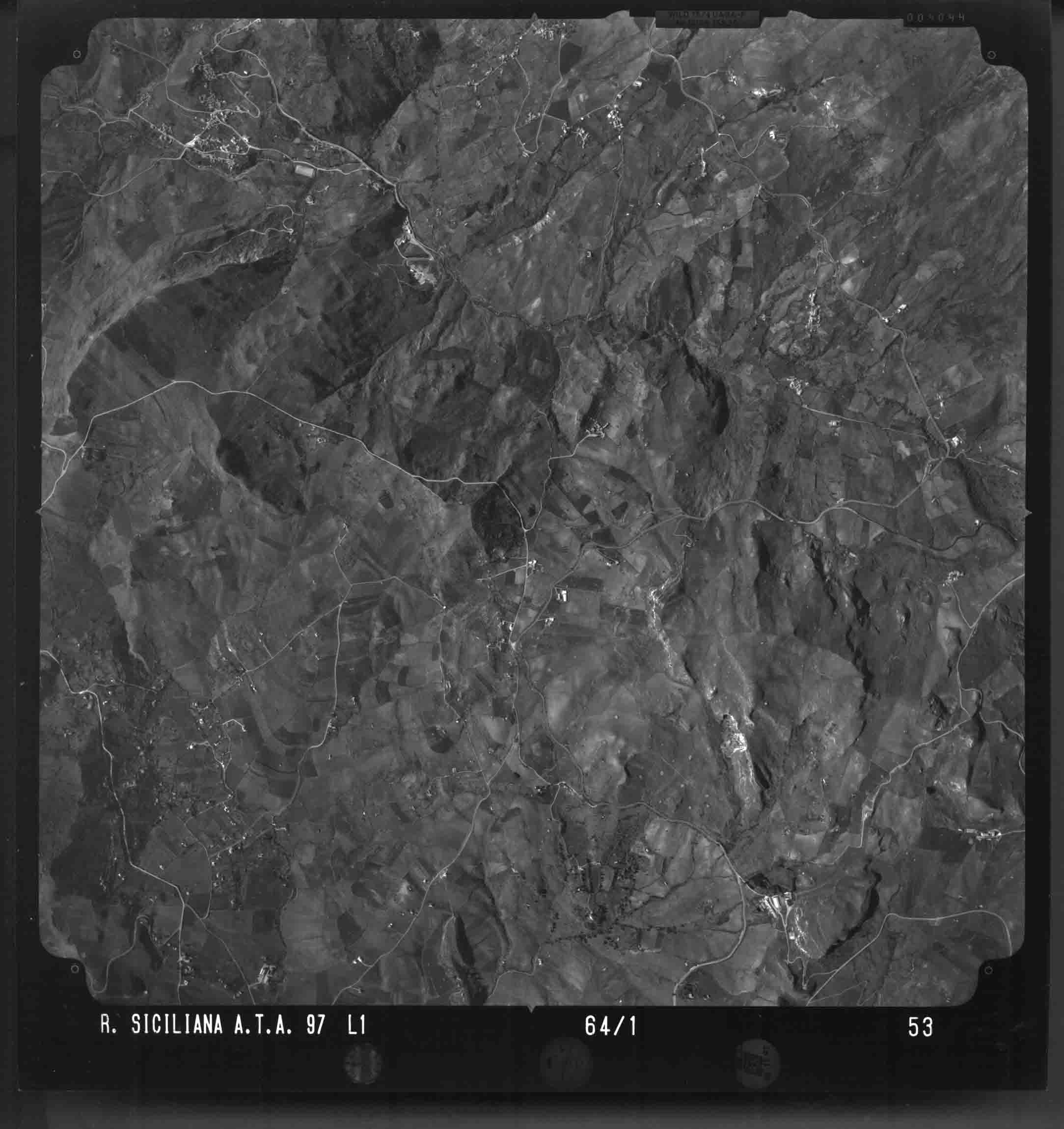 PA GERACI SICULO 64 1 STR 53