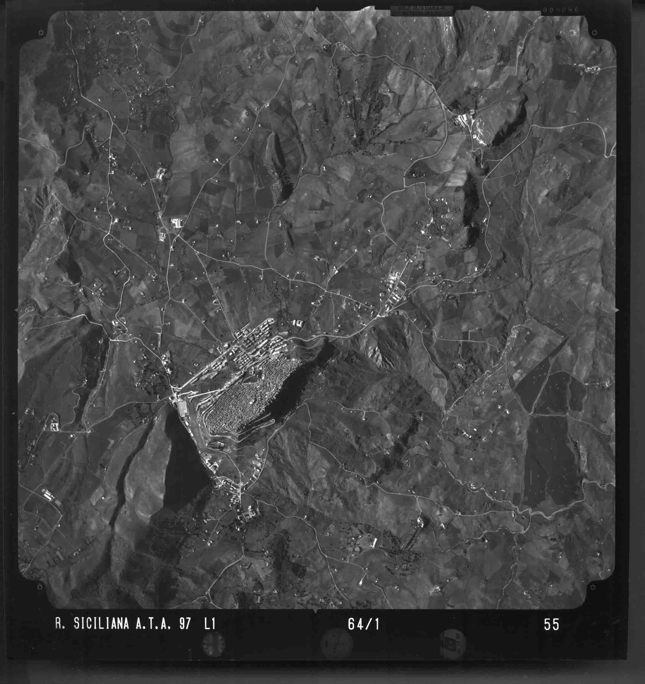 PA GERACI SICULO 64 1 STR 55