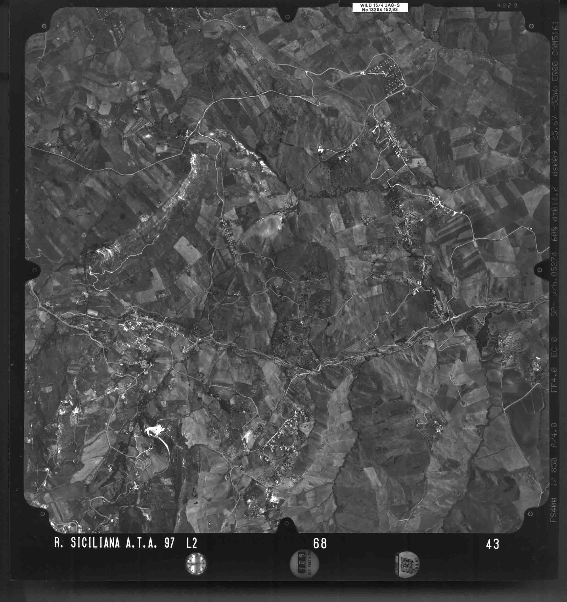 PA GERACI SICULO 68 STR 43