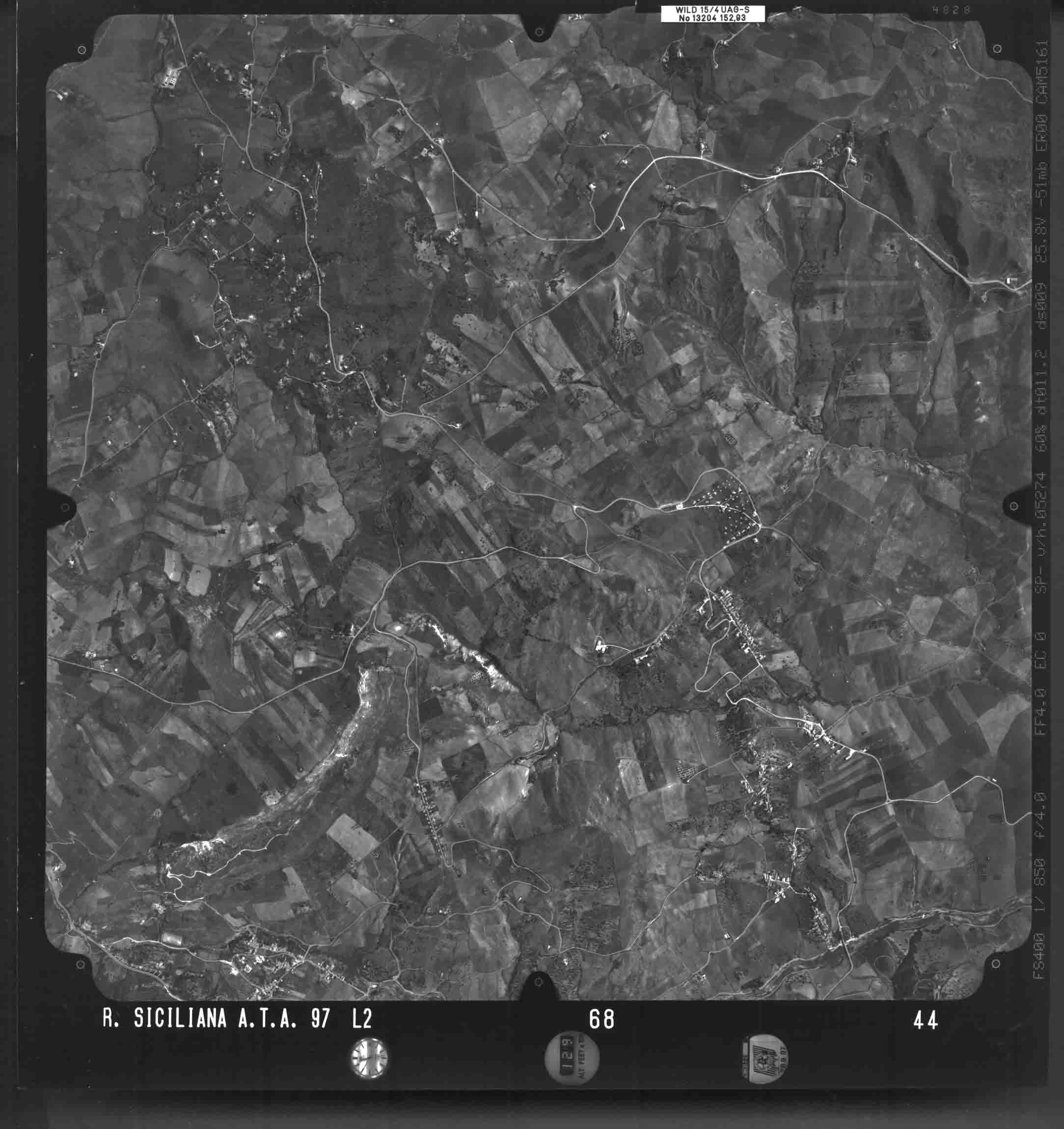 PA GERACI SICULO 68 STR 44