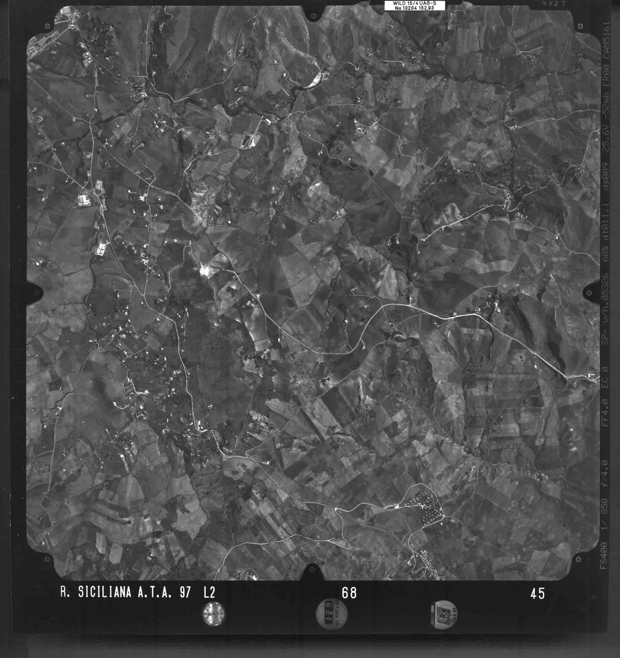 PA GERACI SICULO 68 STR 45