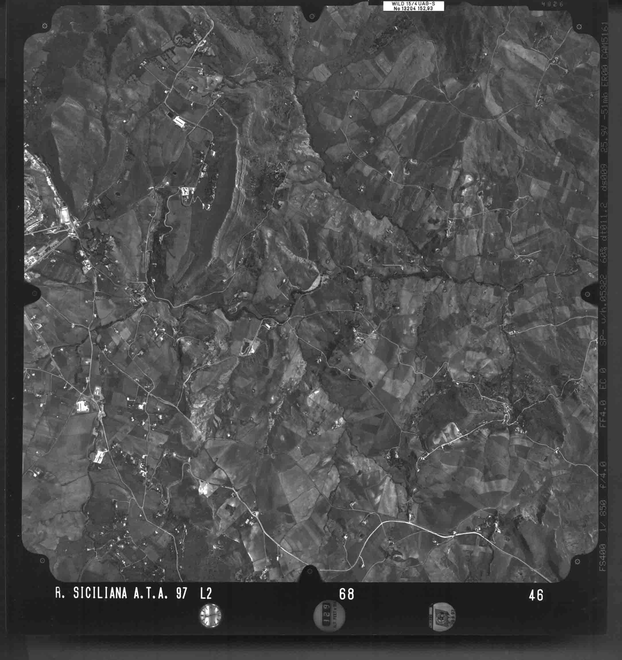 PA GERACI SICULO 68 STR 46