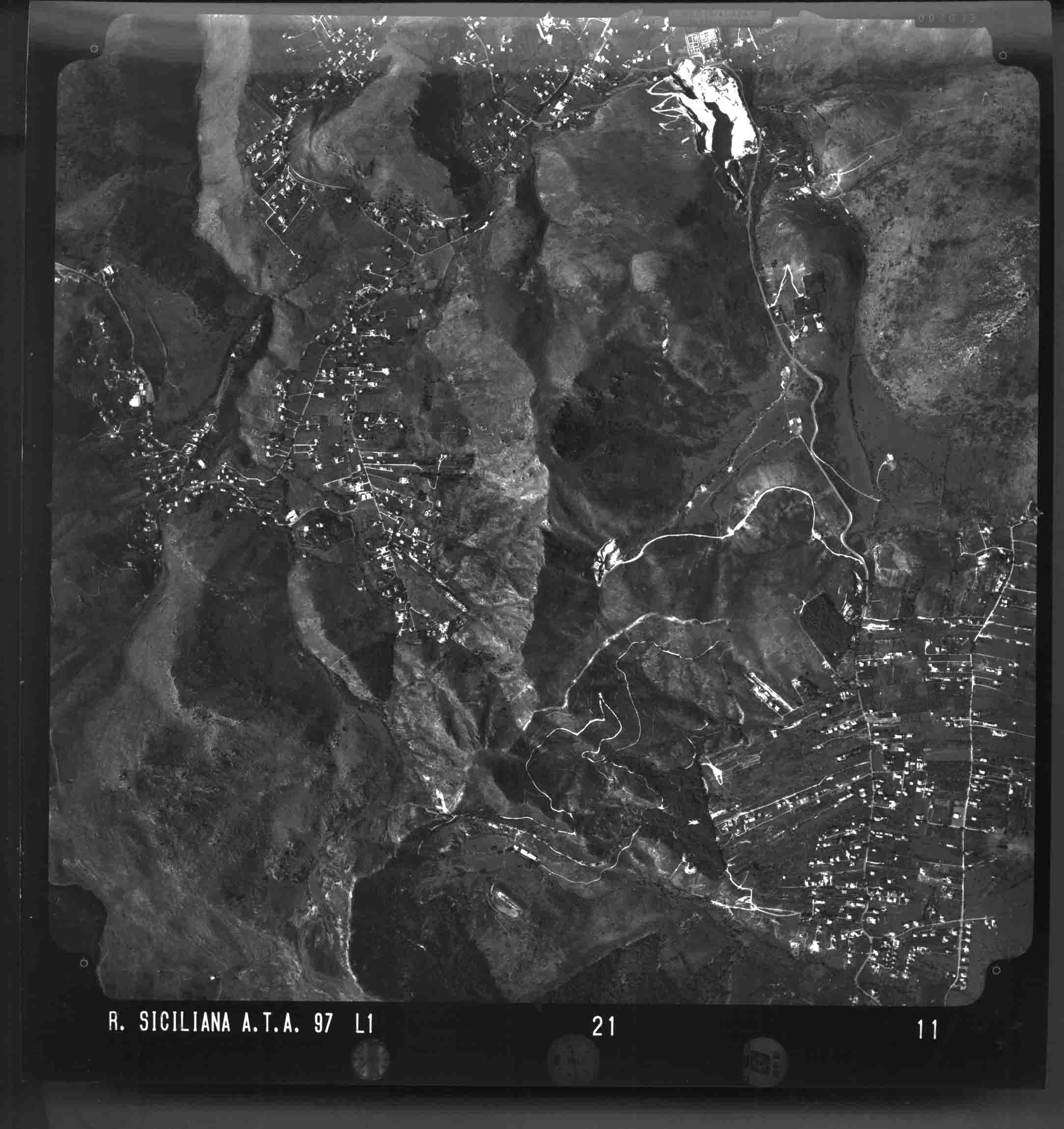 PA GIARDINELLO 21 STR 11