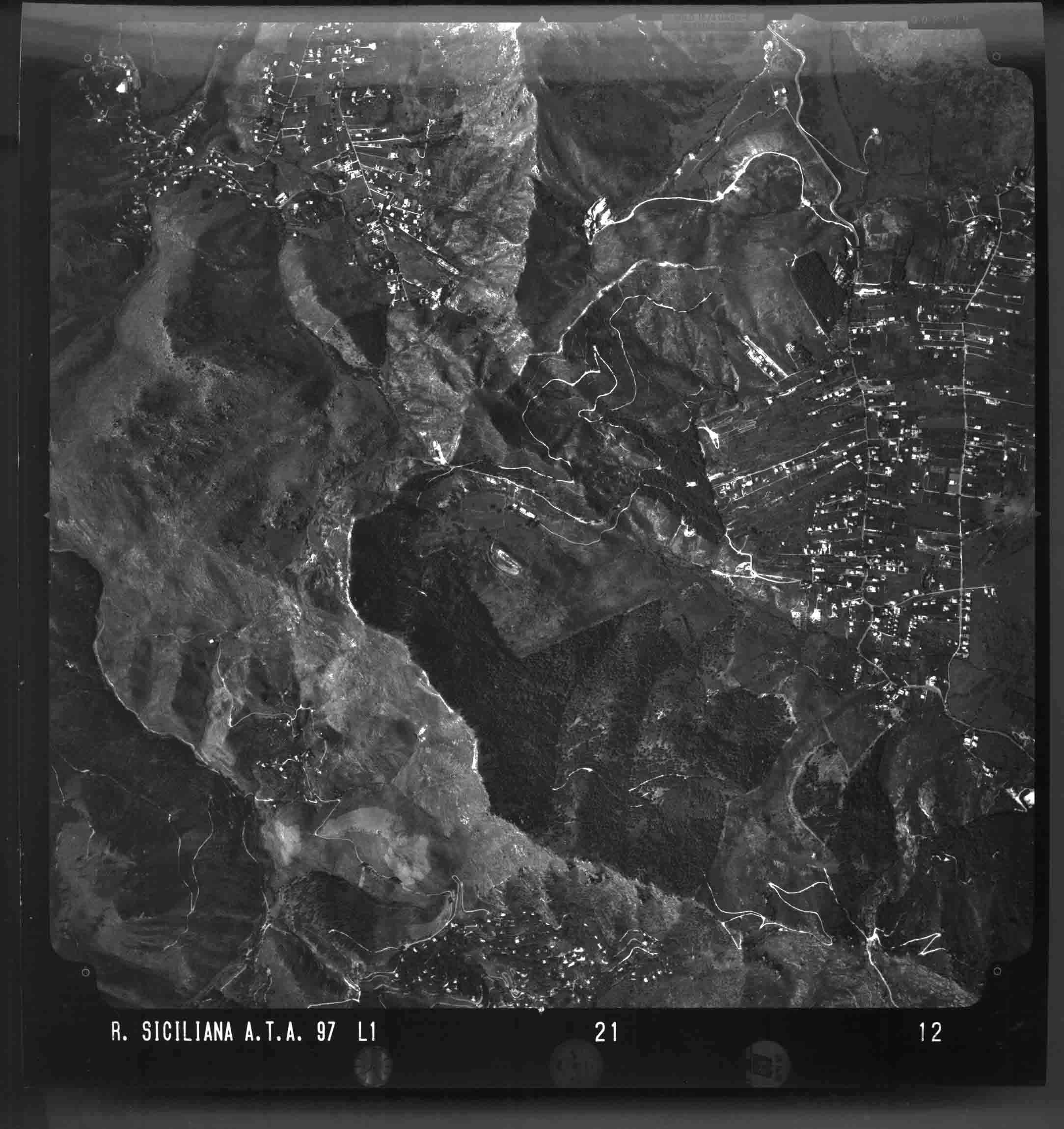 PA GIARDINELLO 21 STR 12