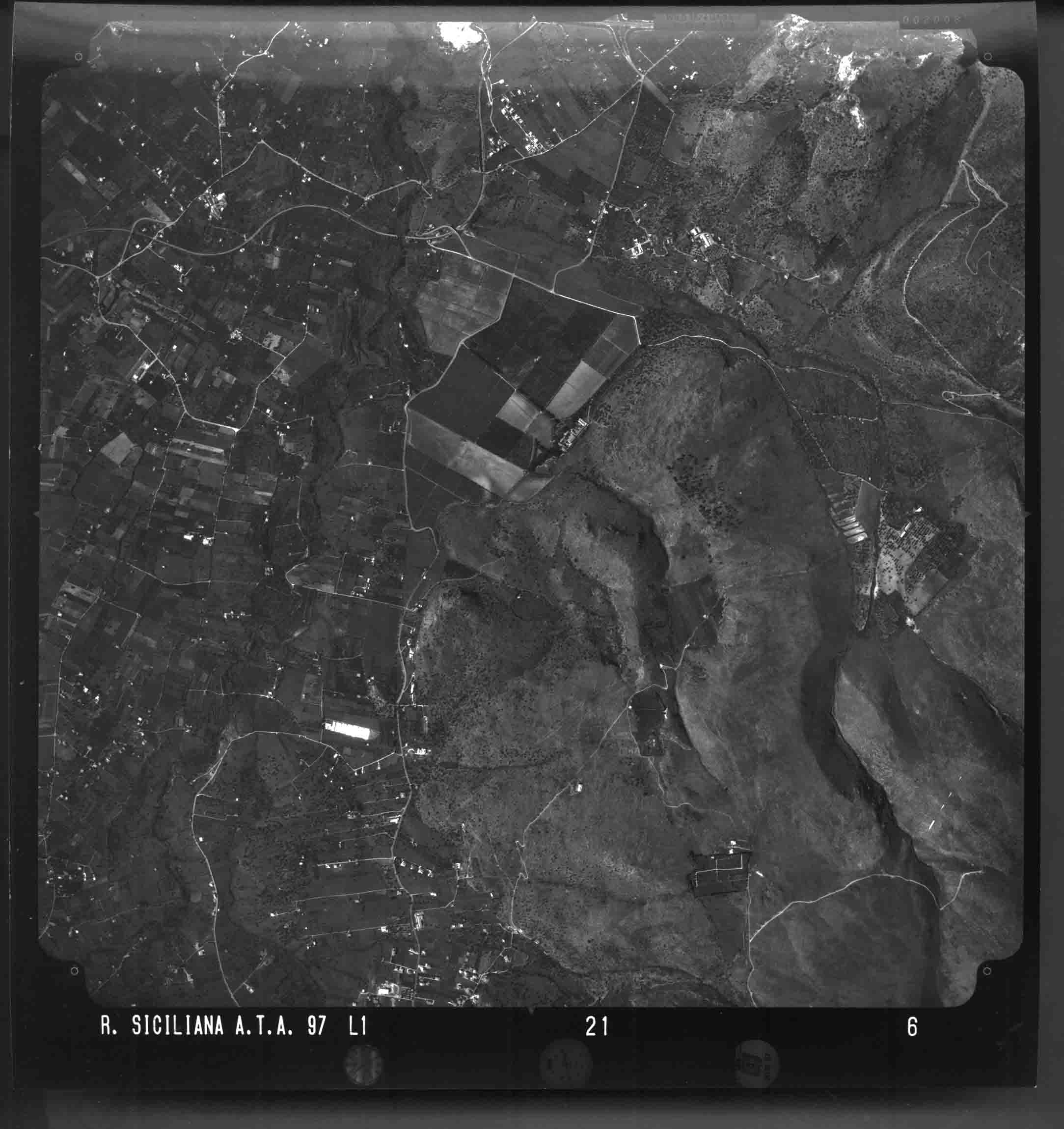 PA GIARDINELLO 21 STR 6