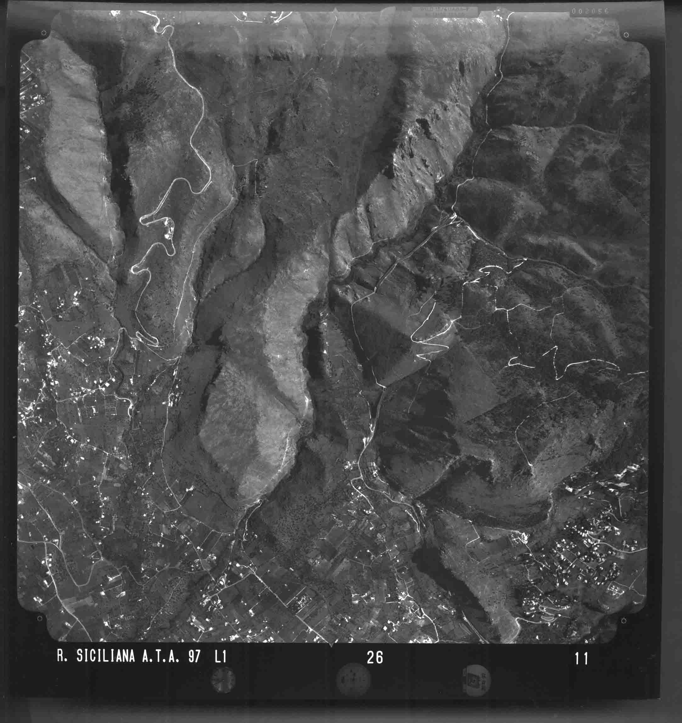 PA GIARDINELLO 26 STR 11