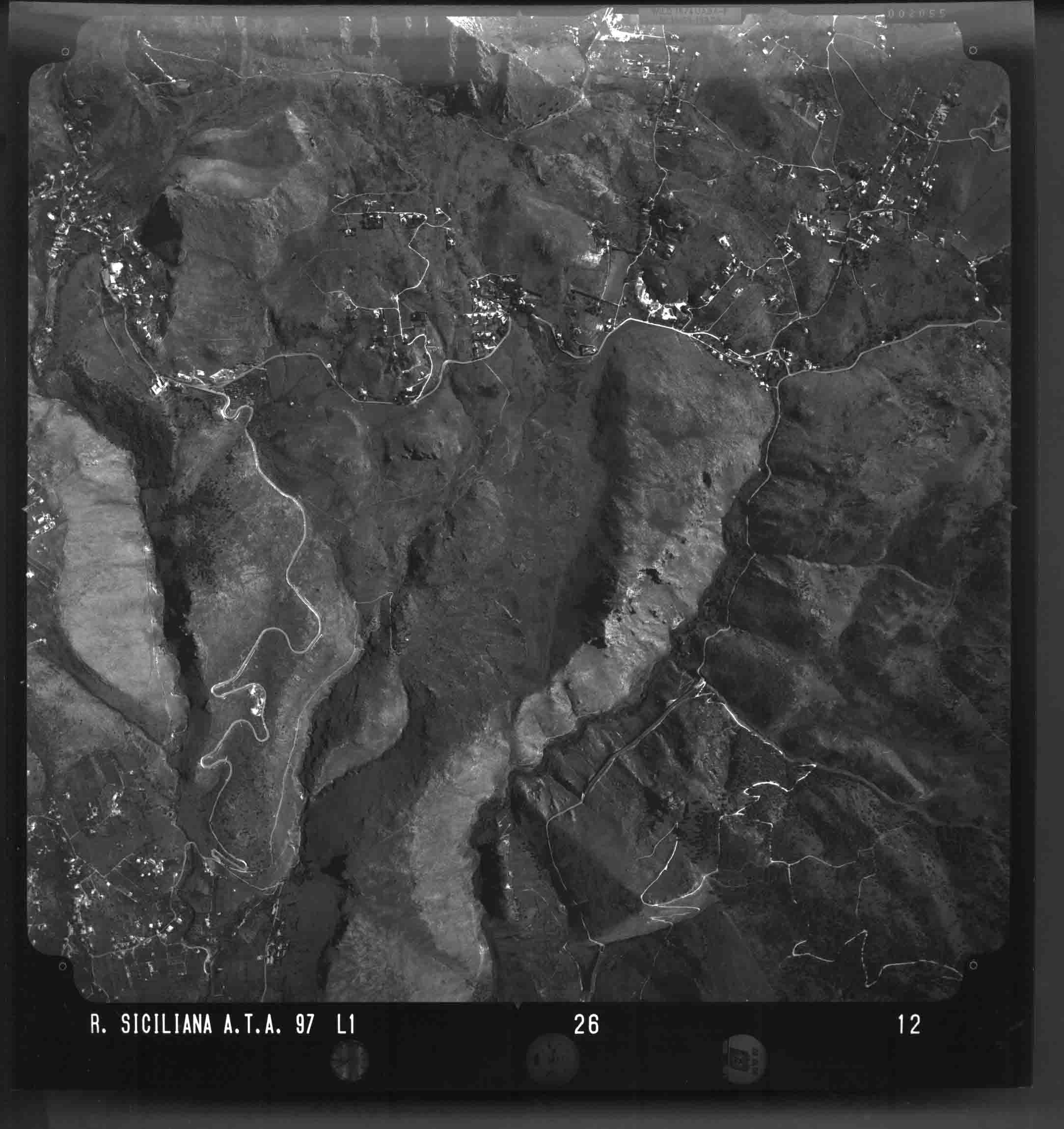 PA GIARDINELLO 26 STR 12