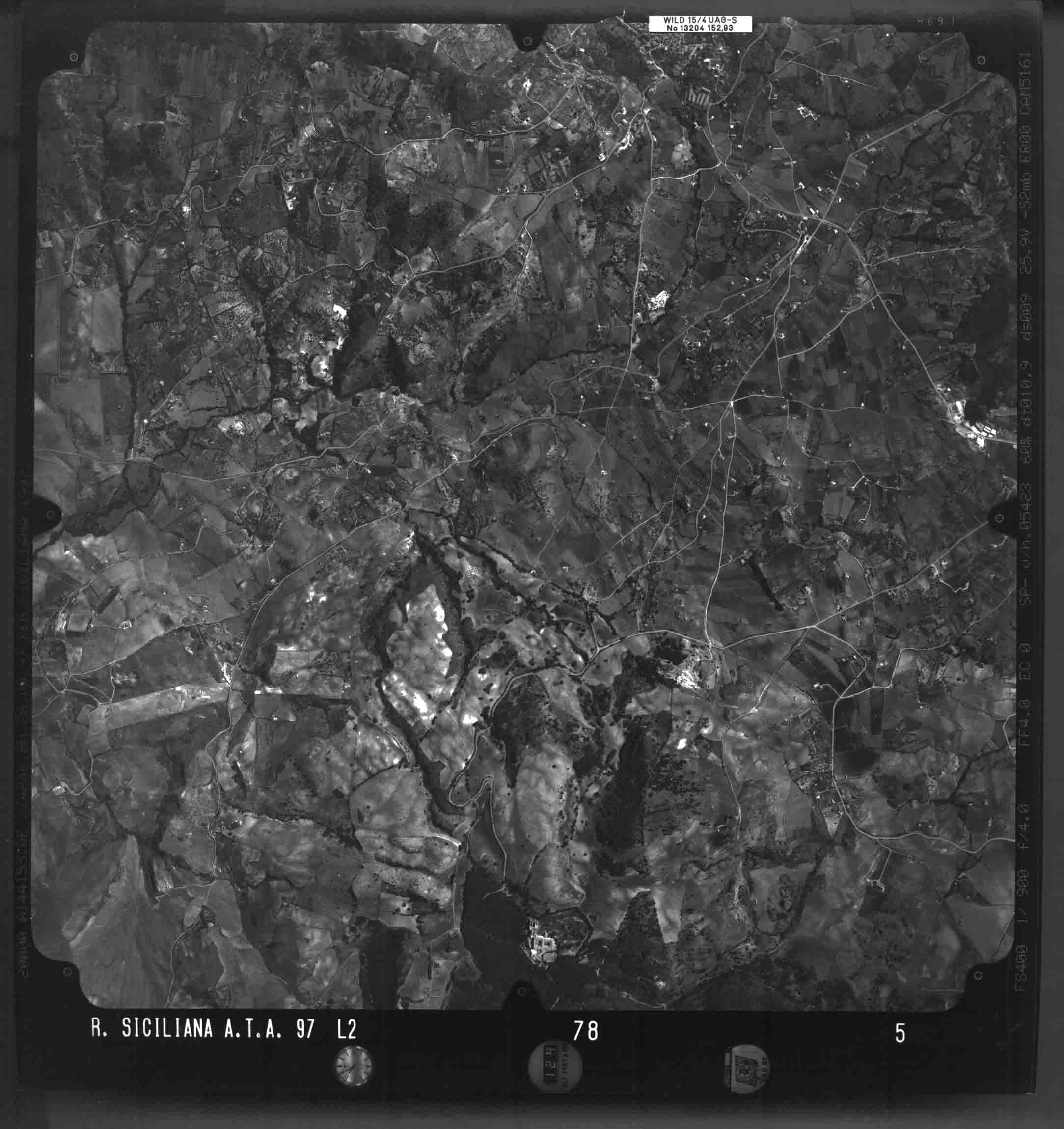 PA GIULIANA 78 STR 5