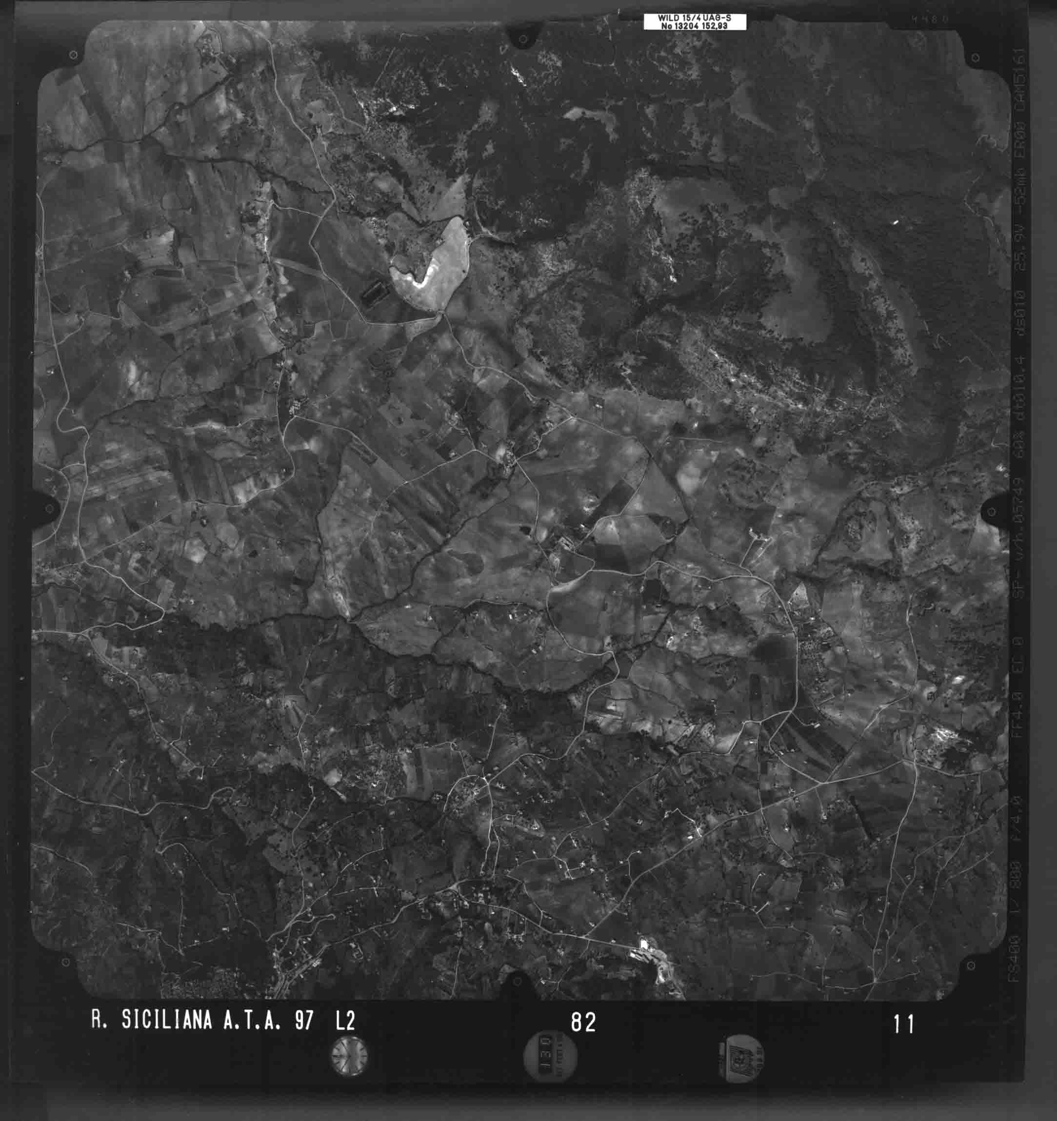 PA GIULIANA 82 STR 11