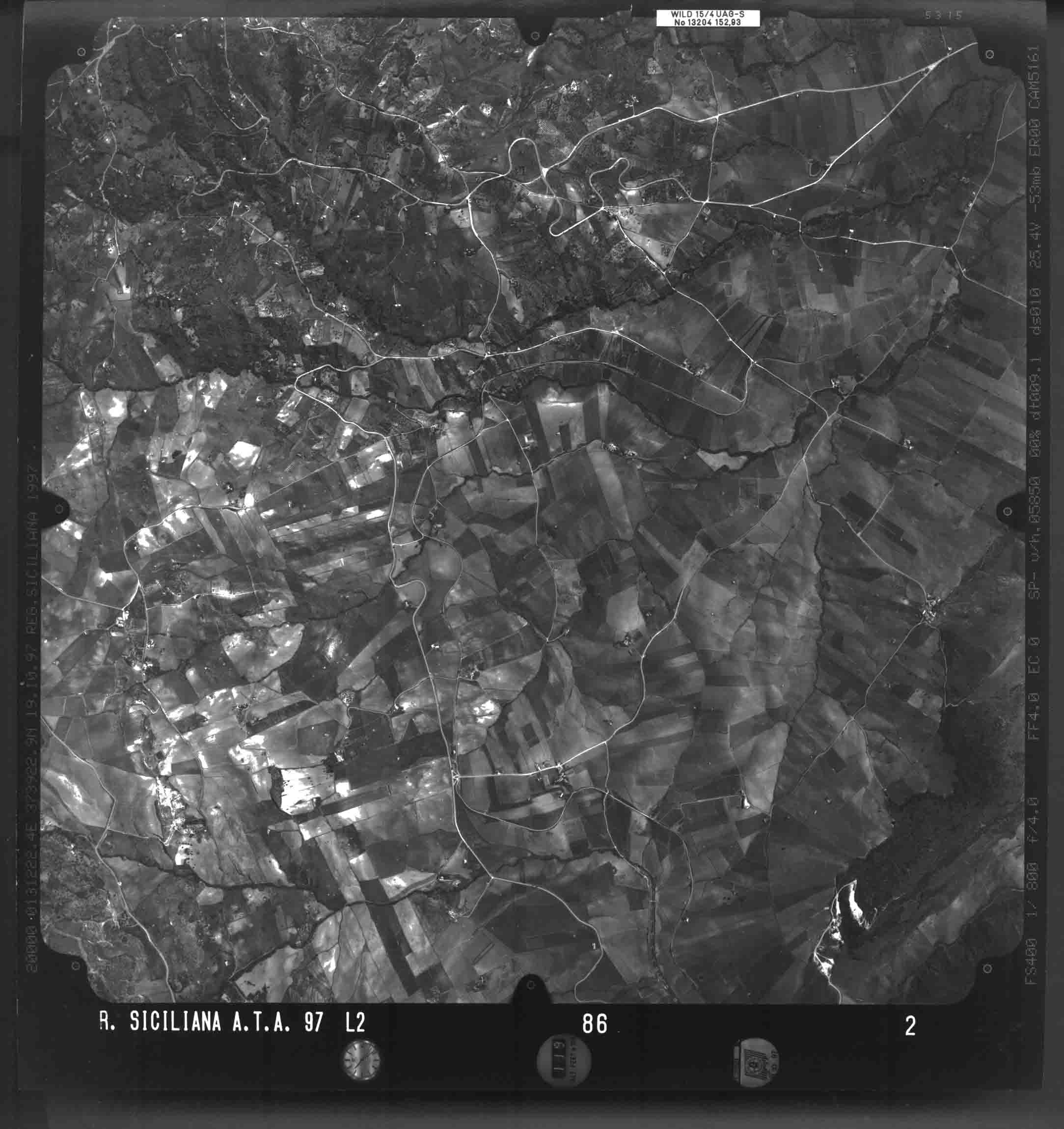 PA GIULIANA 86 STR 2