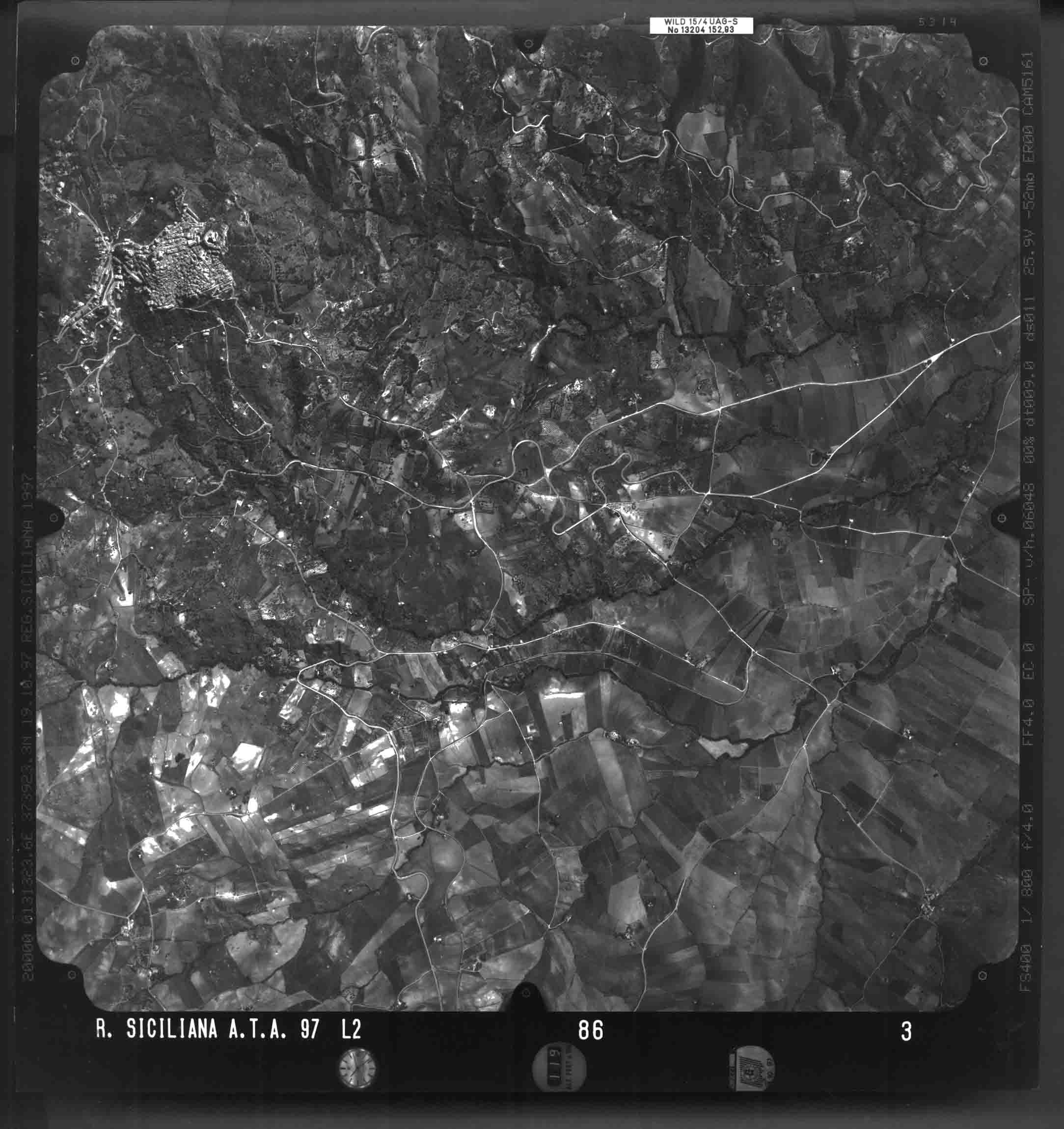 PA GIULIANA 86 STR 3