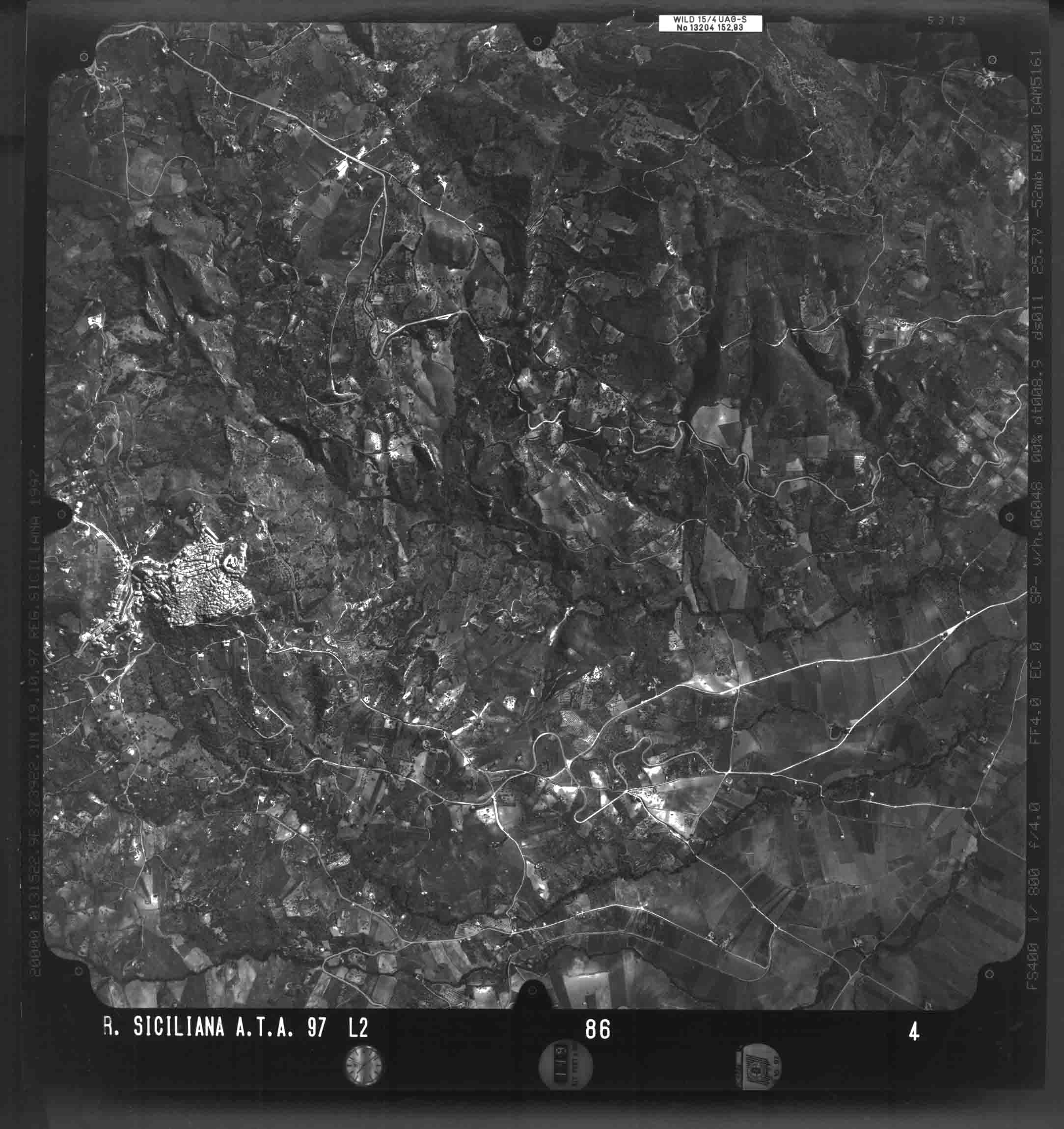 PA GIULIANA 86 STR 4