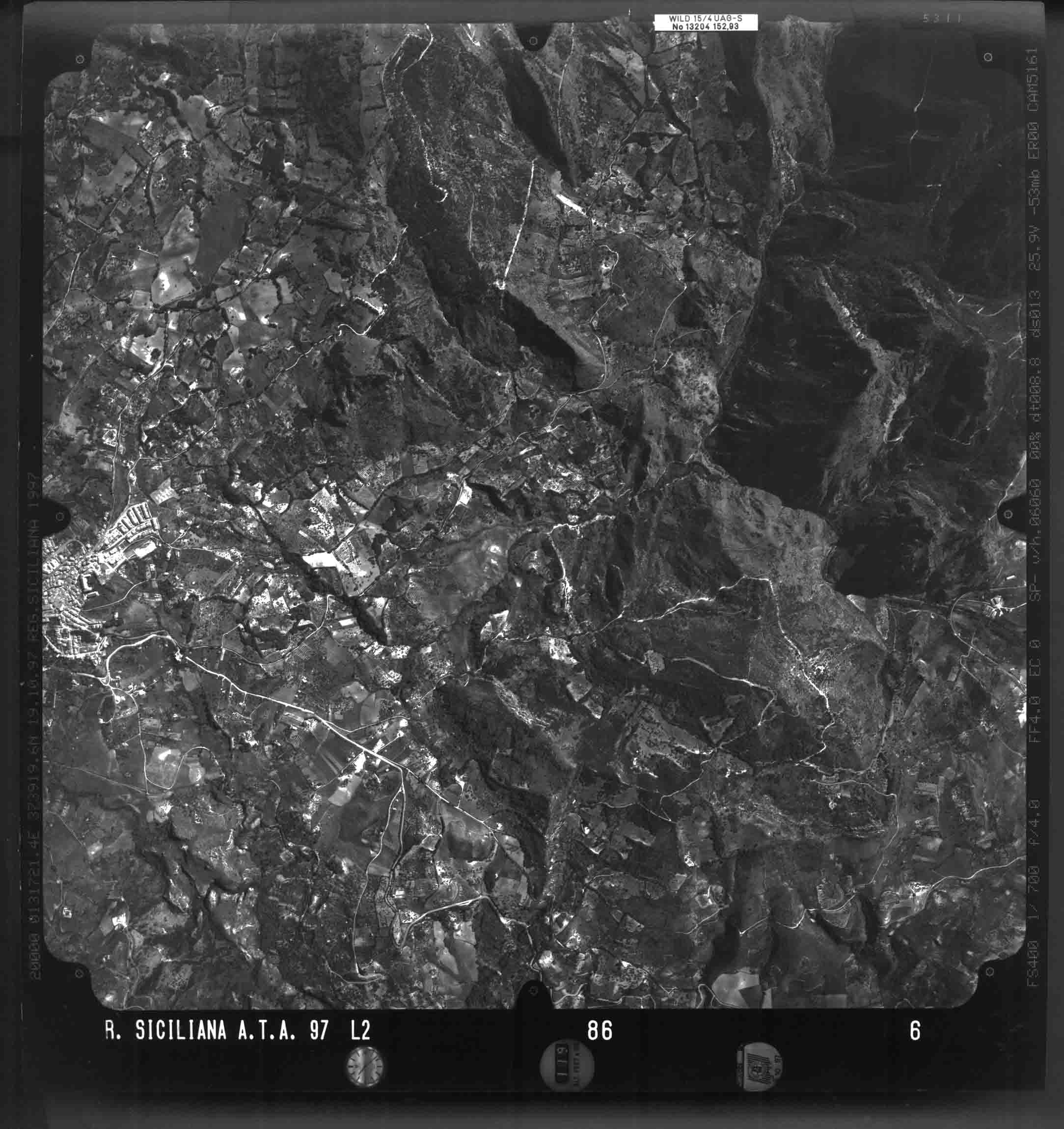 PA GIULIANA 86 STR 6