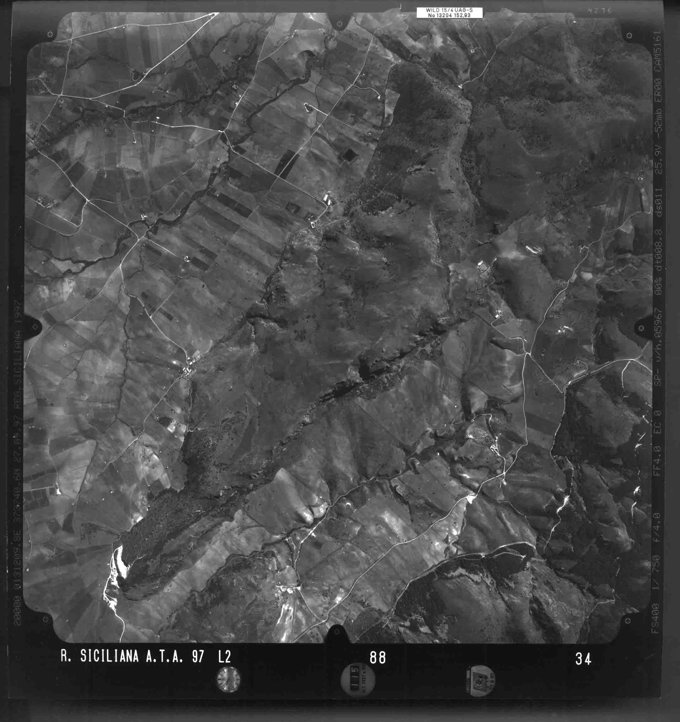 PA GIULIANA 88 STR 34