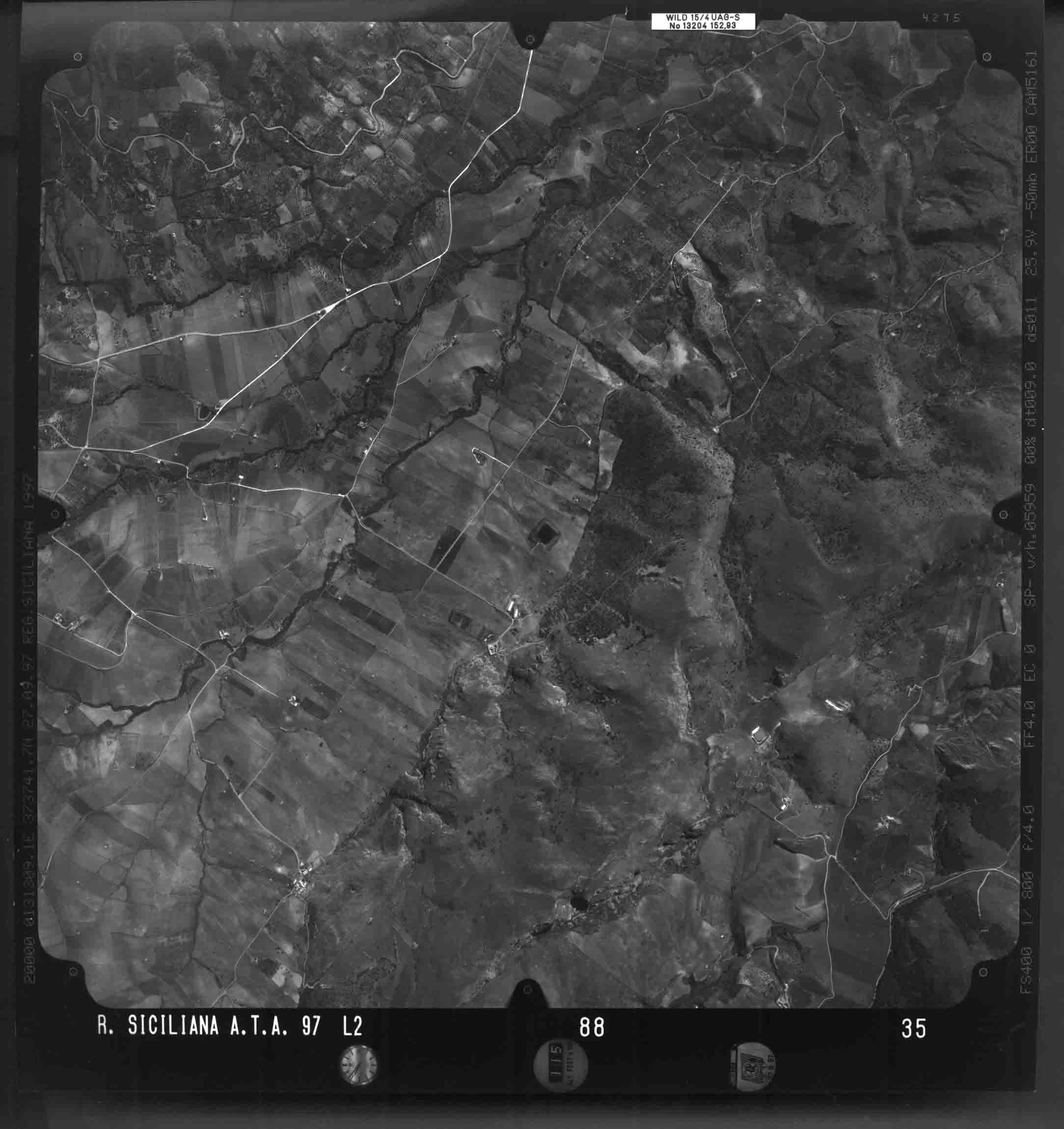 PA GIULIANA 88 STR 35