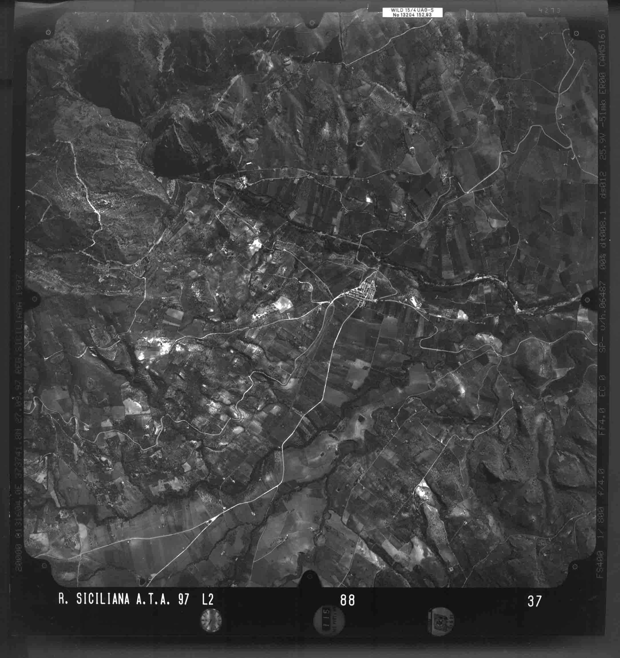 PA GIULIANA 88 STR 37