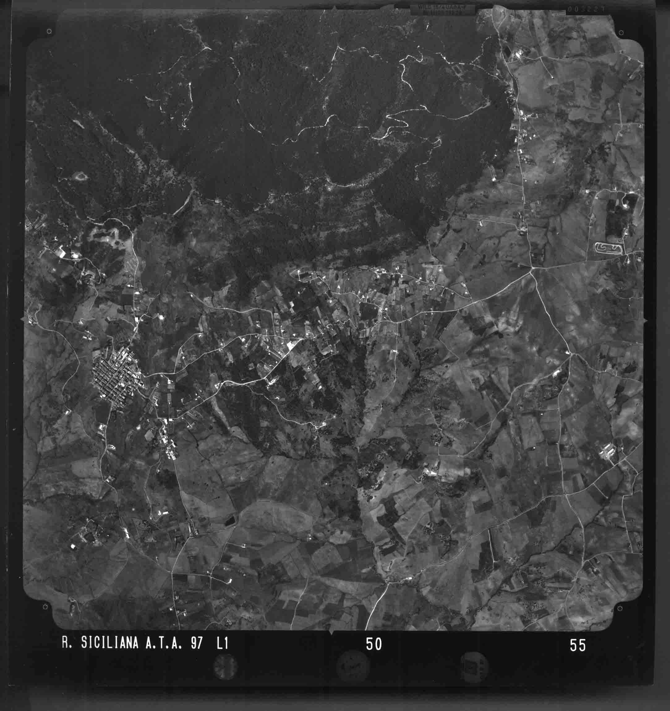 PA GODRANO 50 STR 55