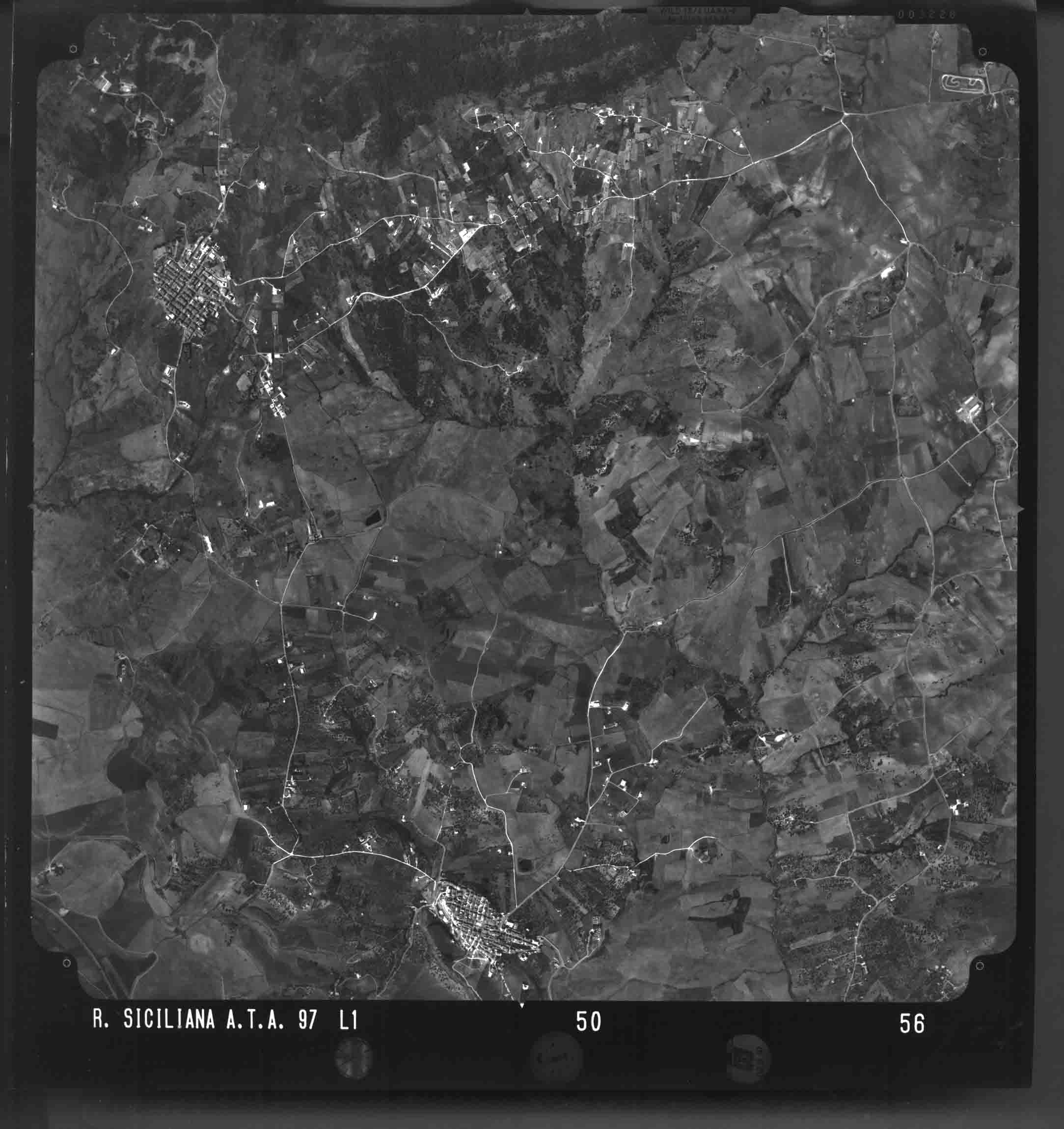 PA GODRANO 50 STR 56