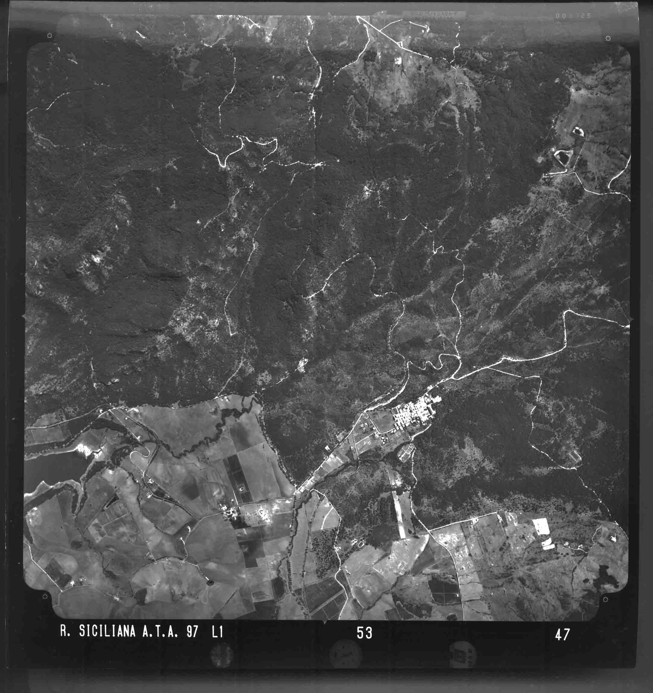 PA GODRANO 53 STR 47