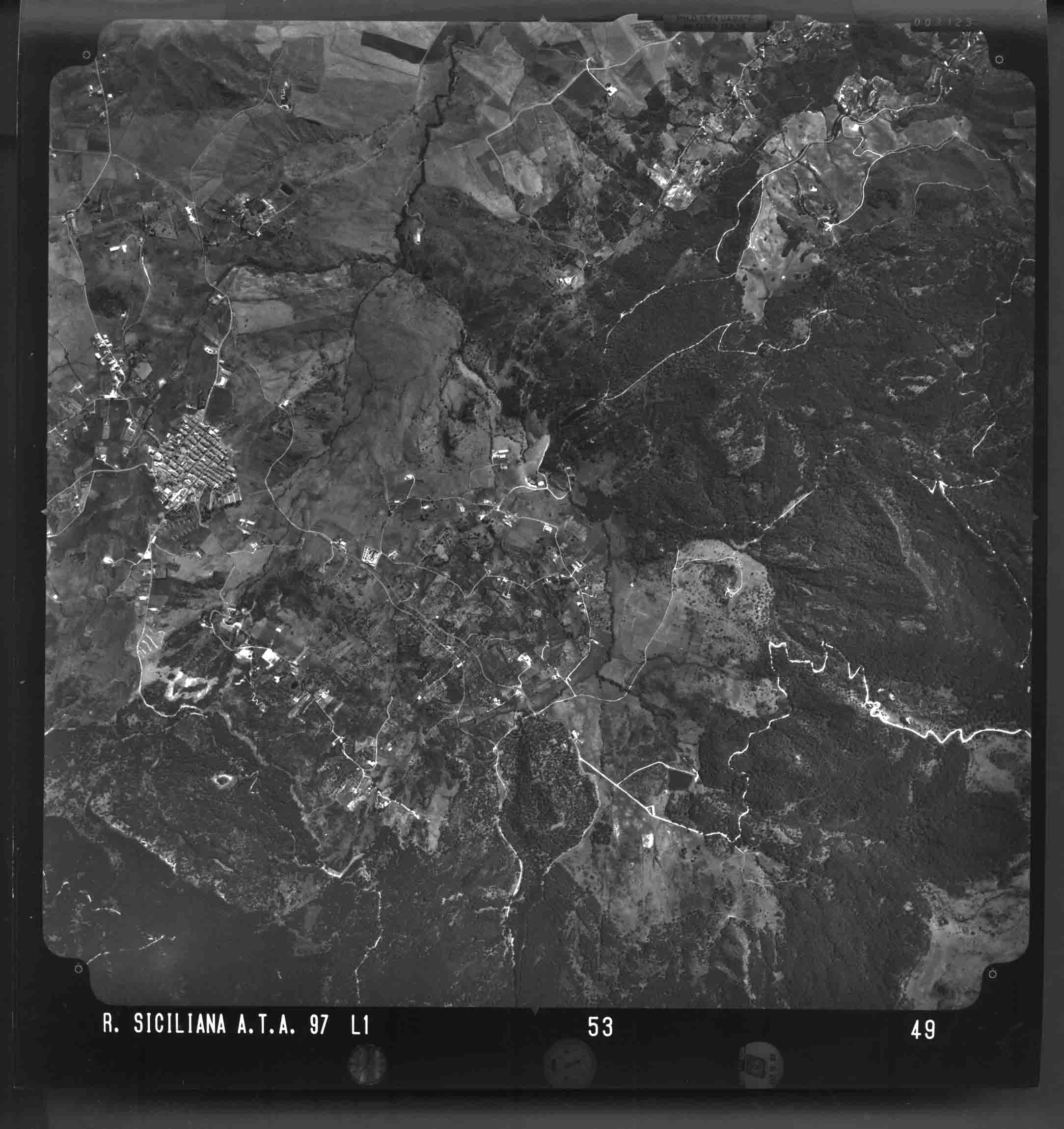 PA GODRANO 53 STR 49