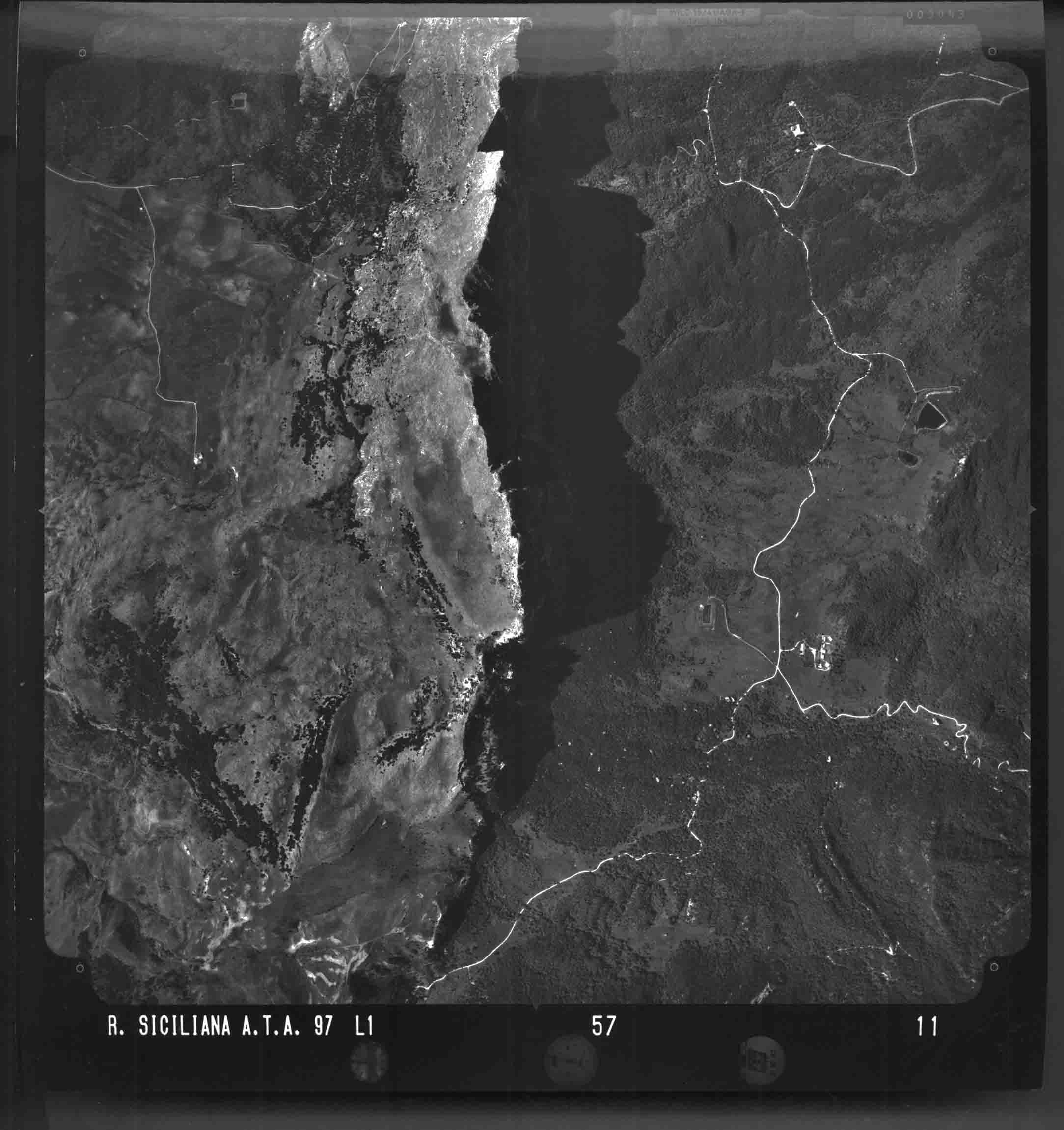 PA GODRANO 57 STR 11