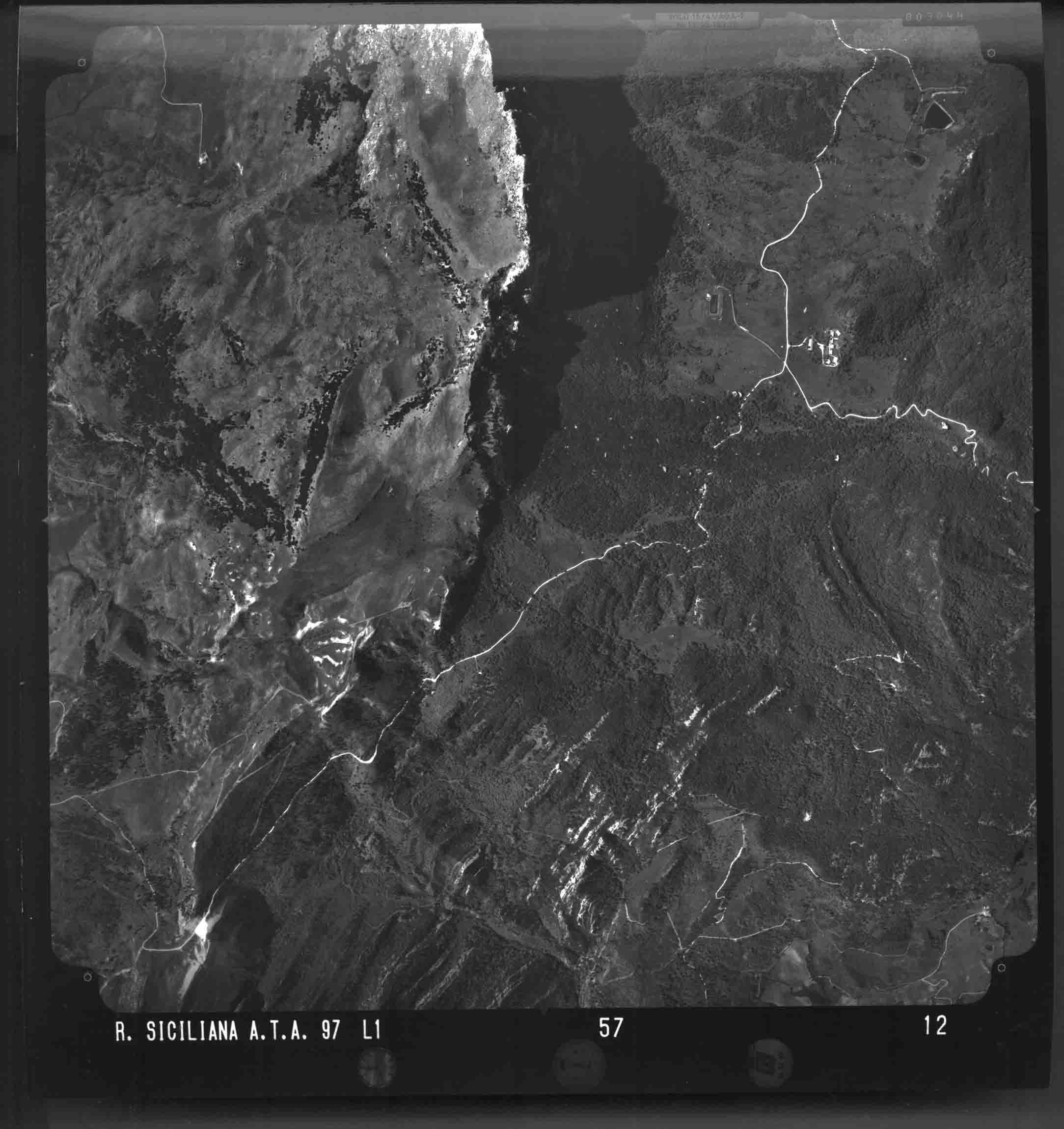 PA GODRANO 57 STR 12