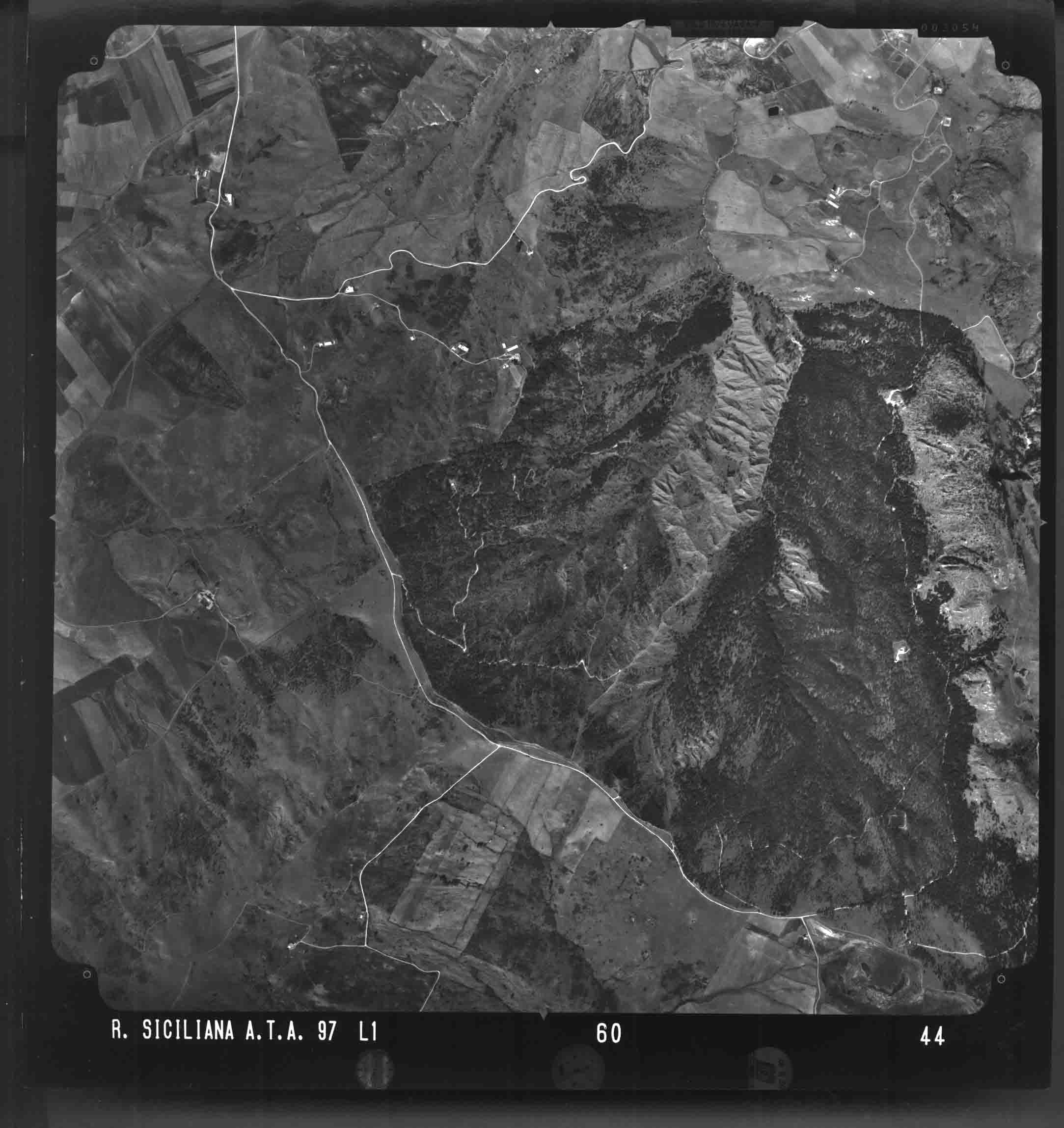 PA GODRANO 60 STR 44