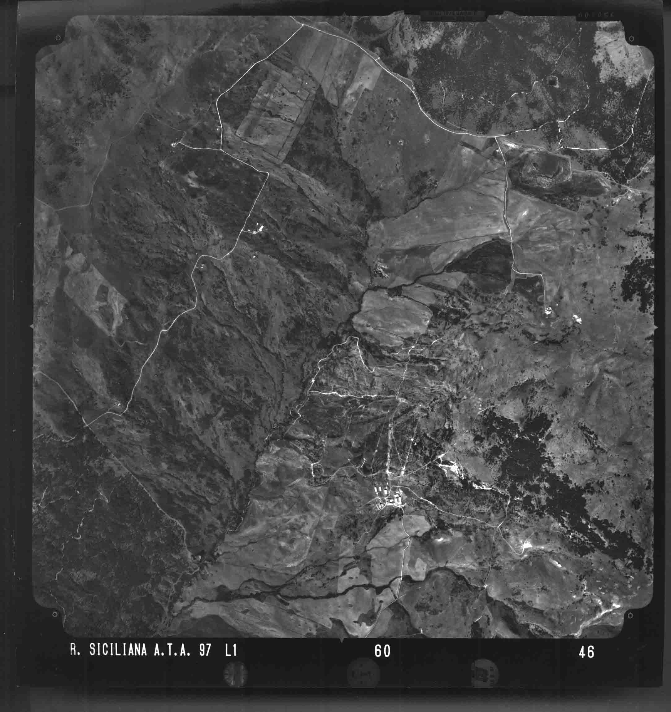 PA GODRANO 60 STR 46