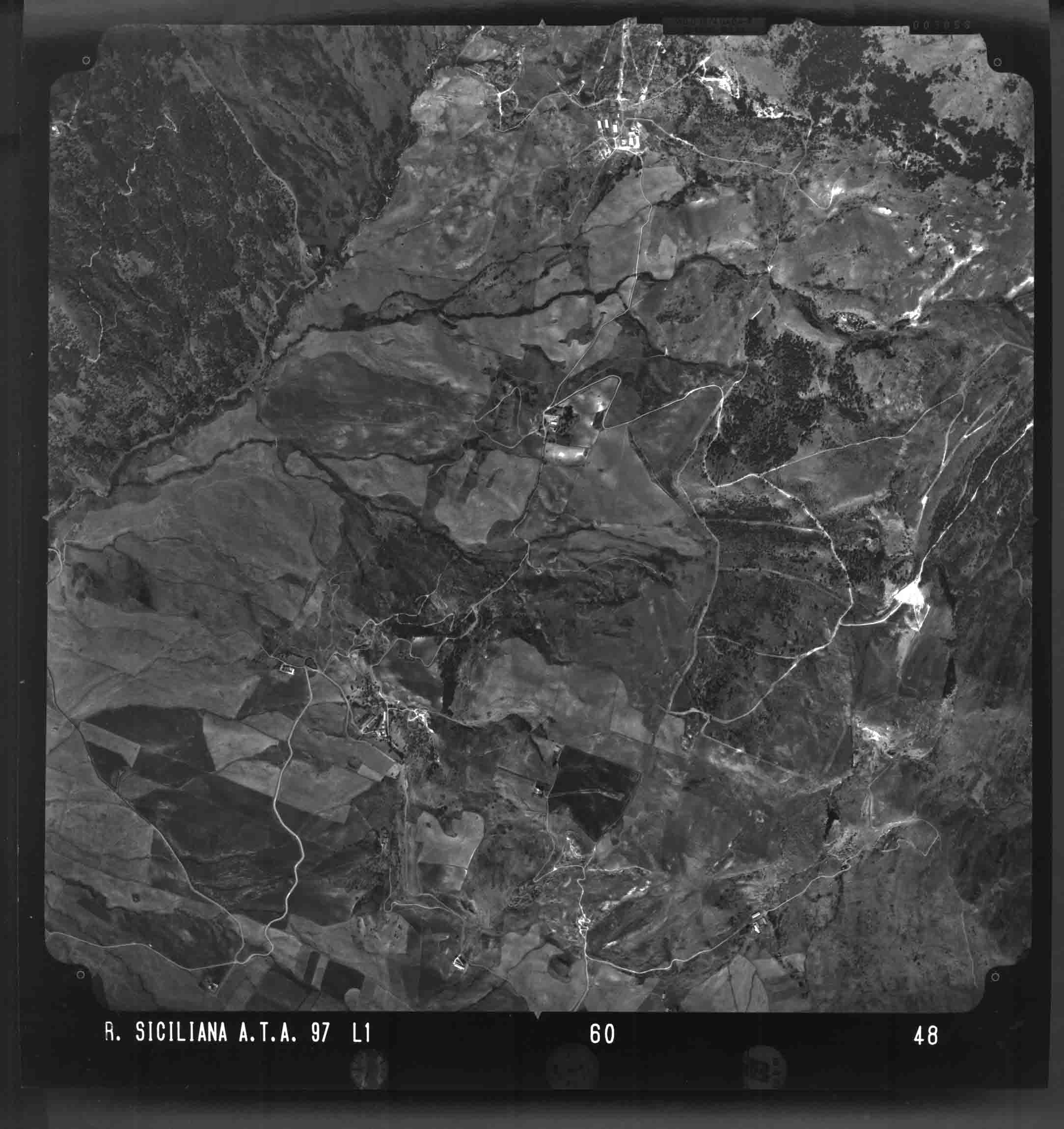 PA GODRANO 60 STR 48