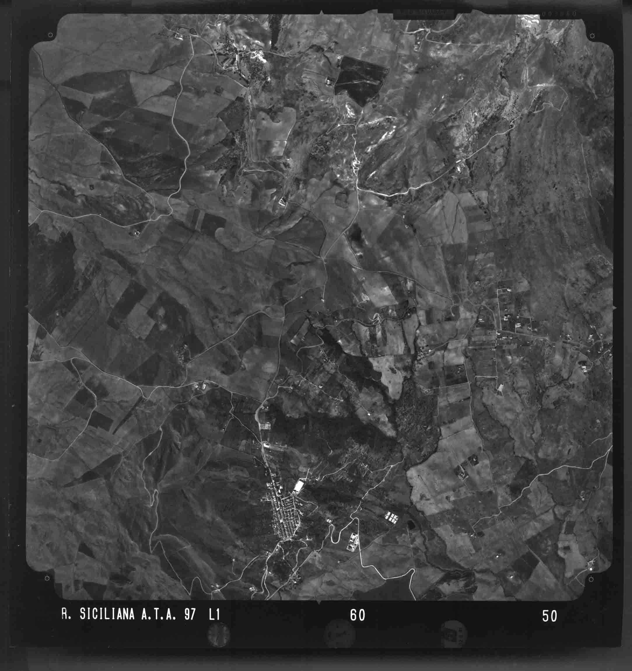 PA GODRANO 60 STR 50