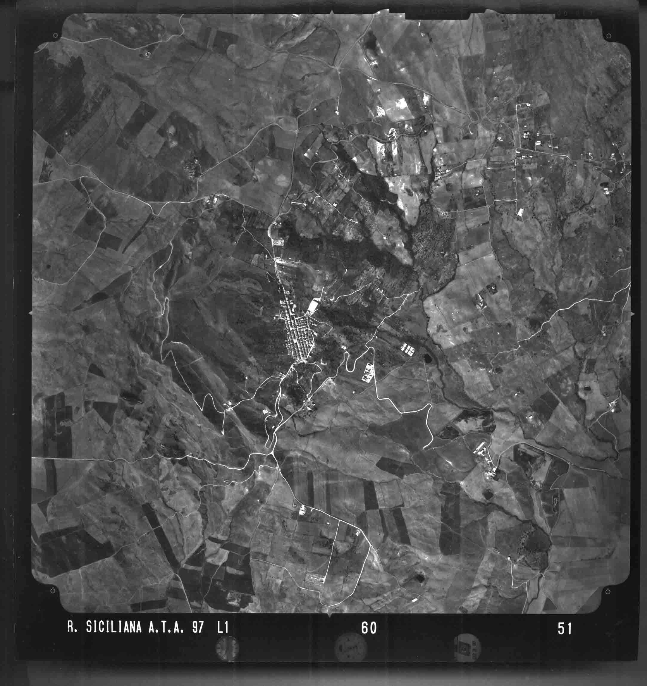 PA GODRANO 60 STR 51