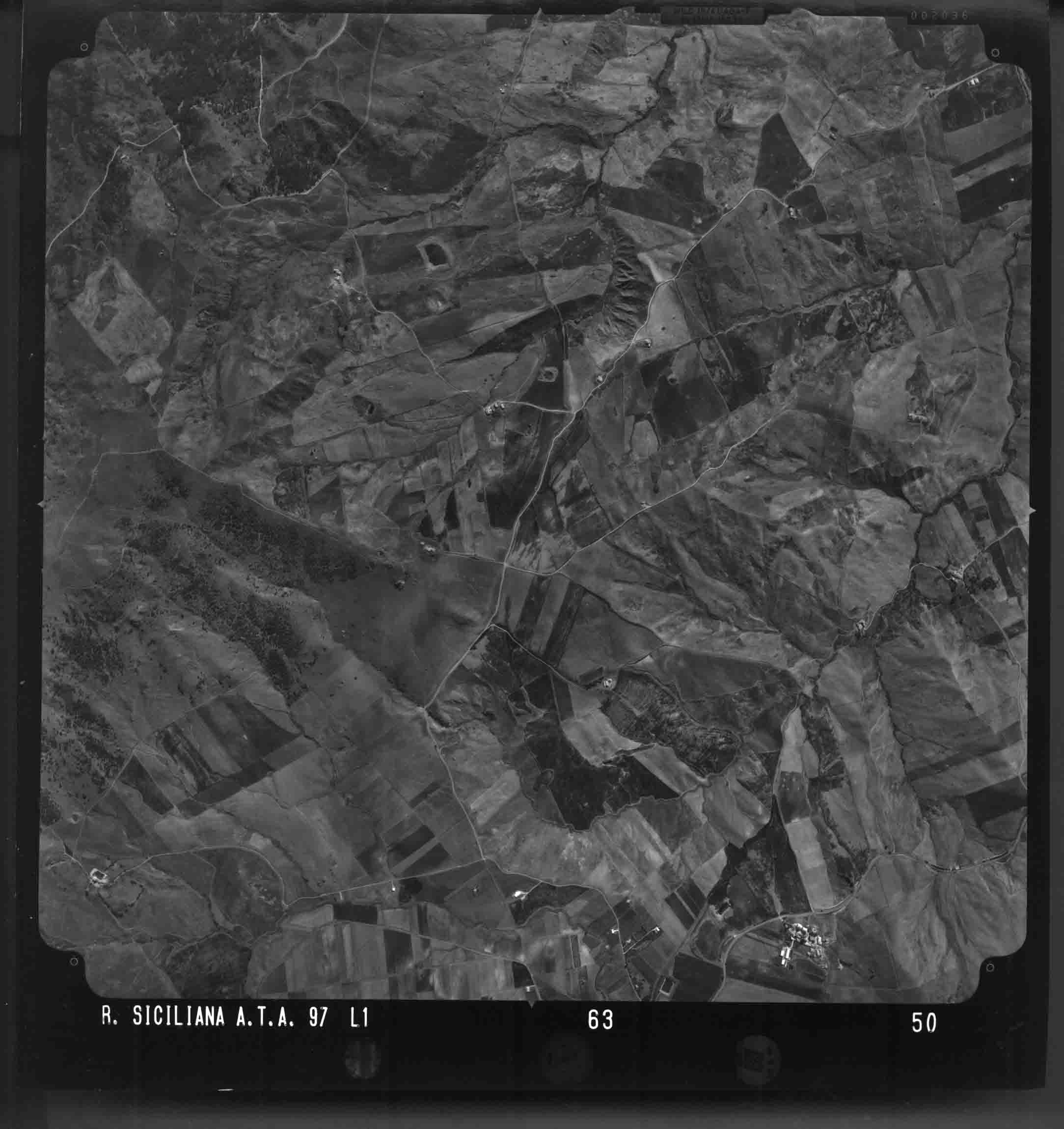 PA GODRANO 63 STR 50