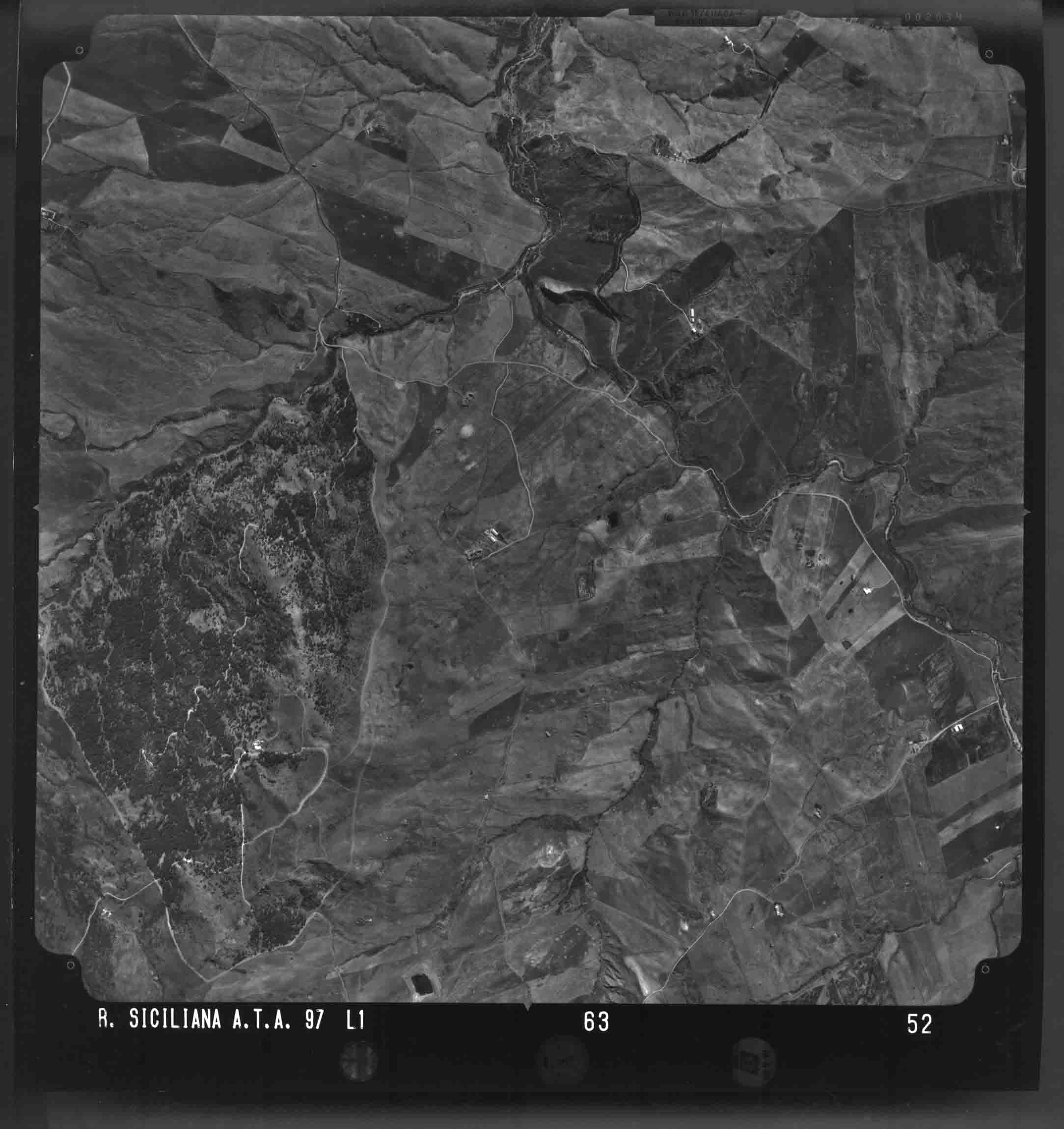 PA GODRANO 63 STR 52