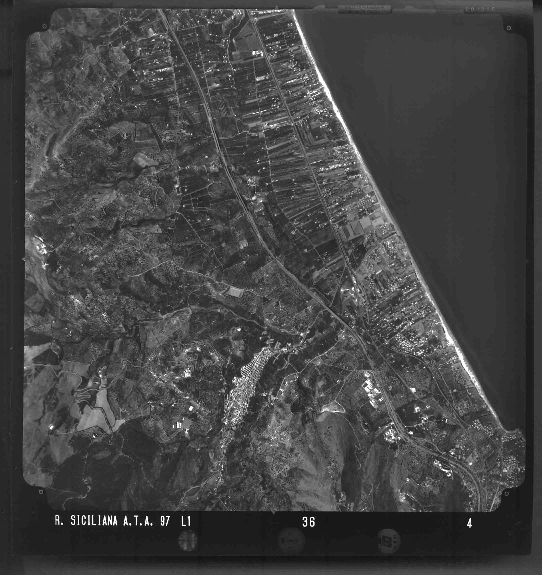 PA GRATTERI 36 STR 4