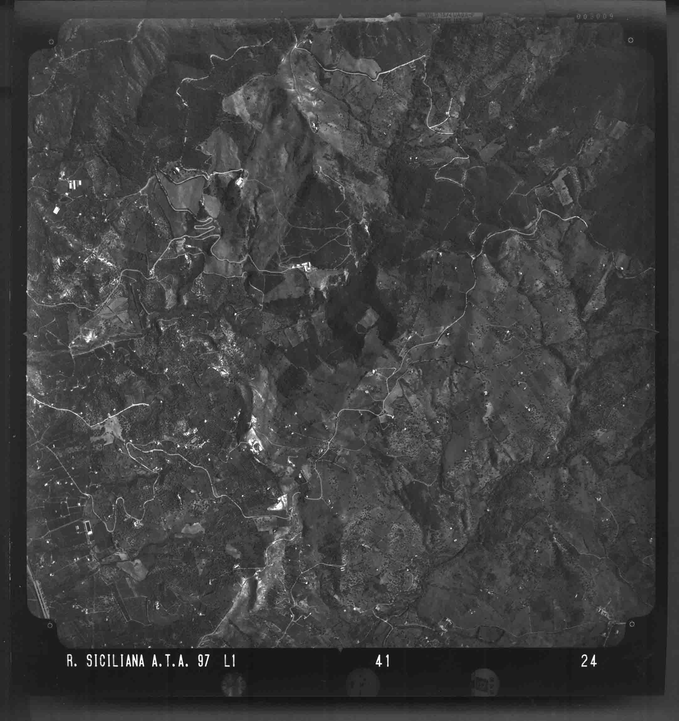 PA GRATTERI 41 STR 24