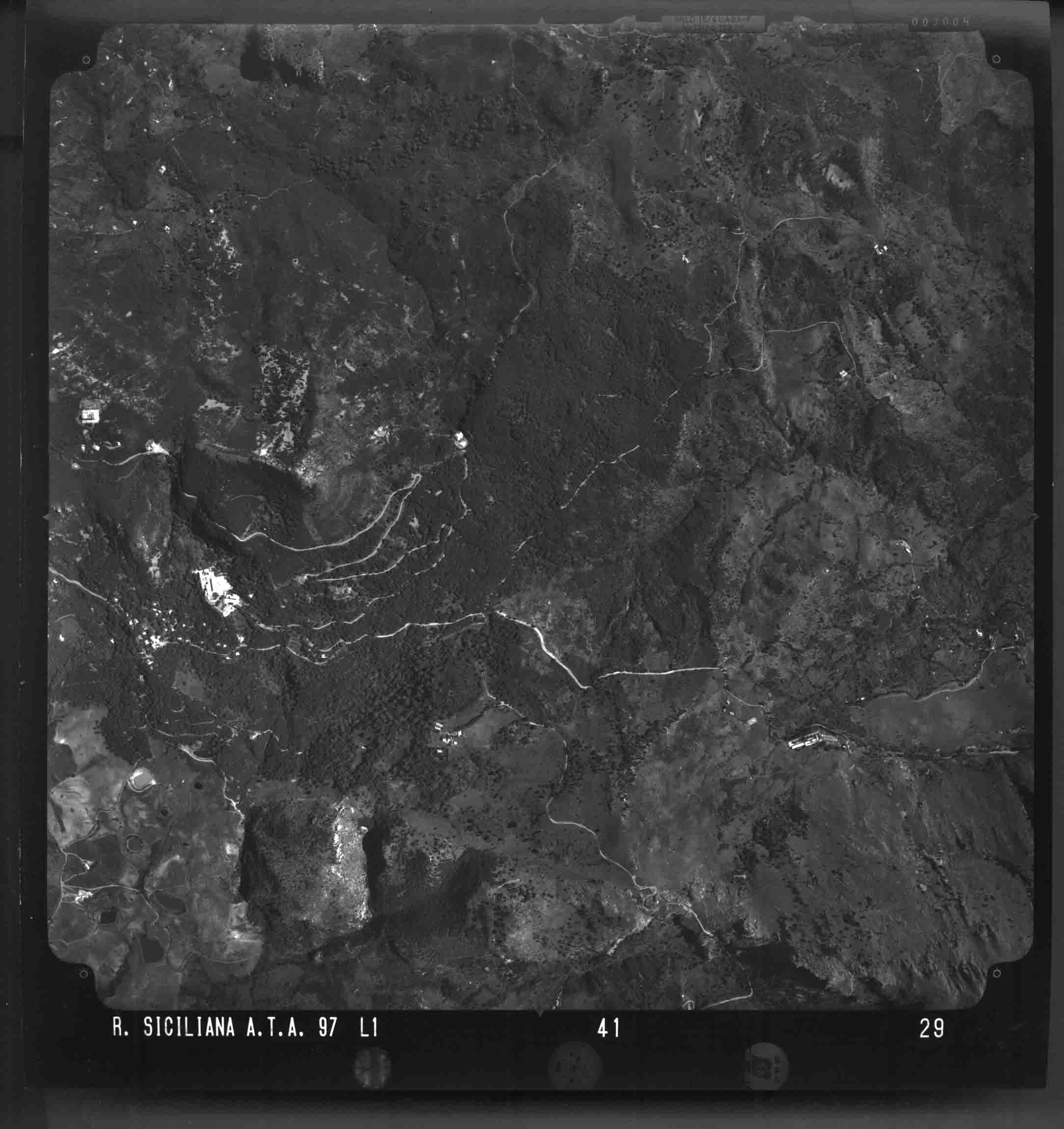 PA GRATTERI 41 STR 29