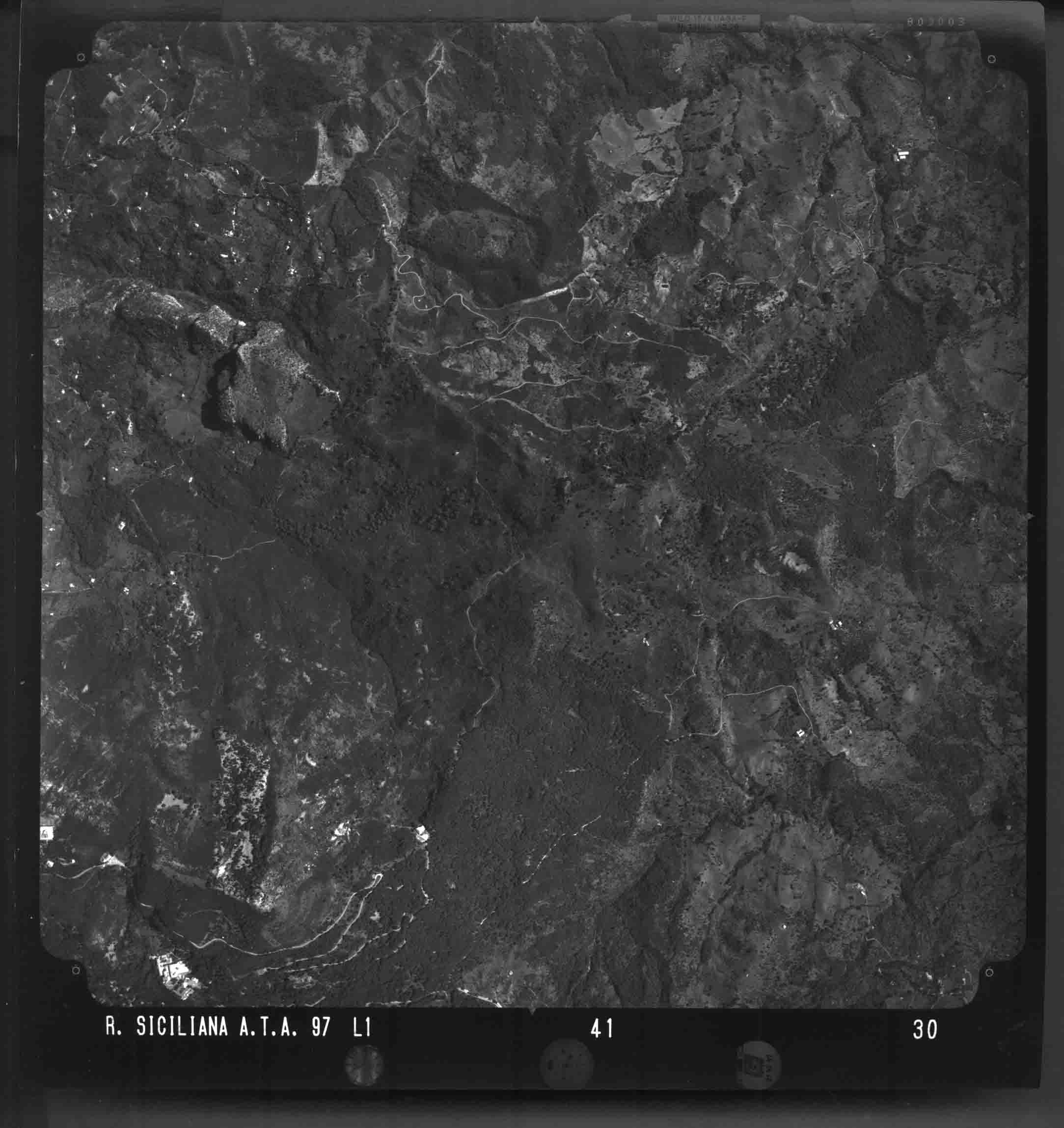 PA GRATTERI 41 STR 30