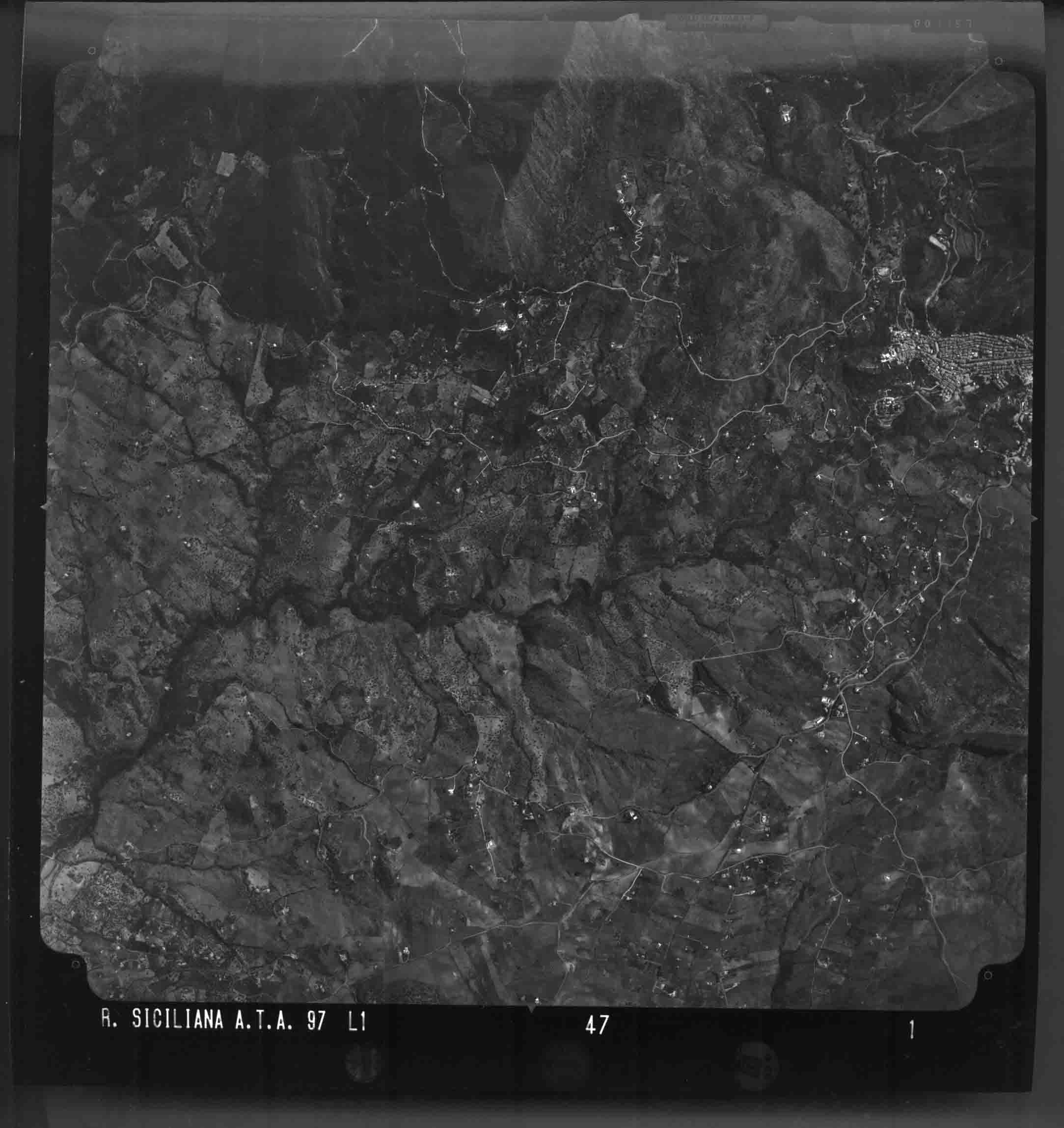 PA GRATTERI 47 STR 1