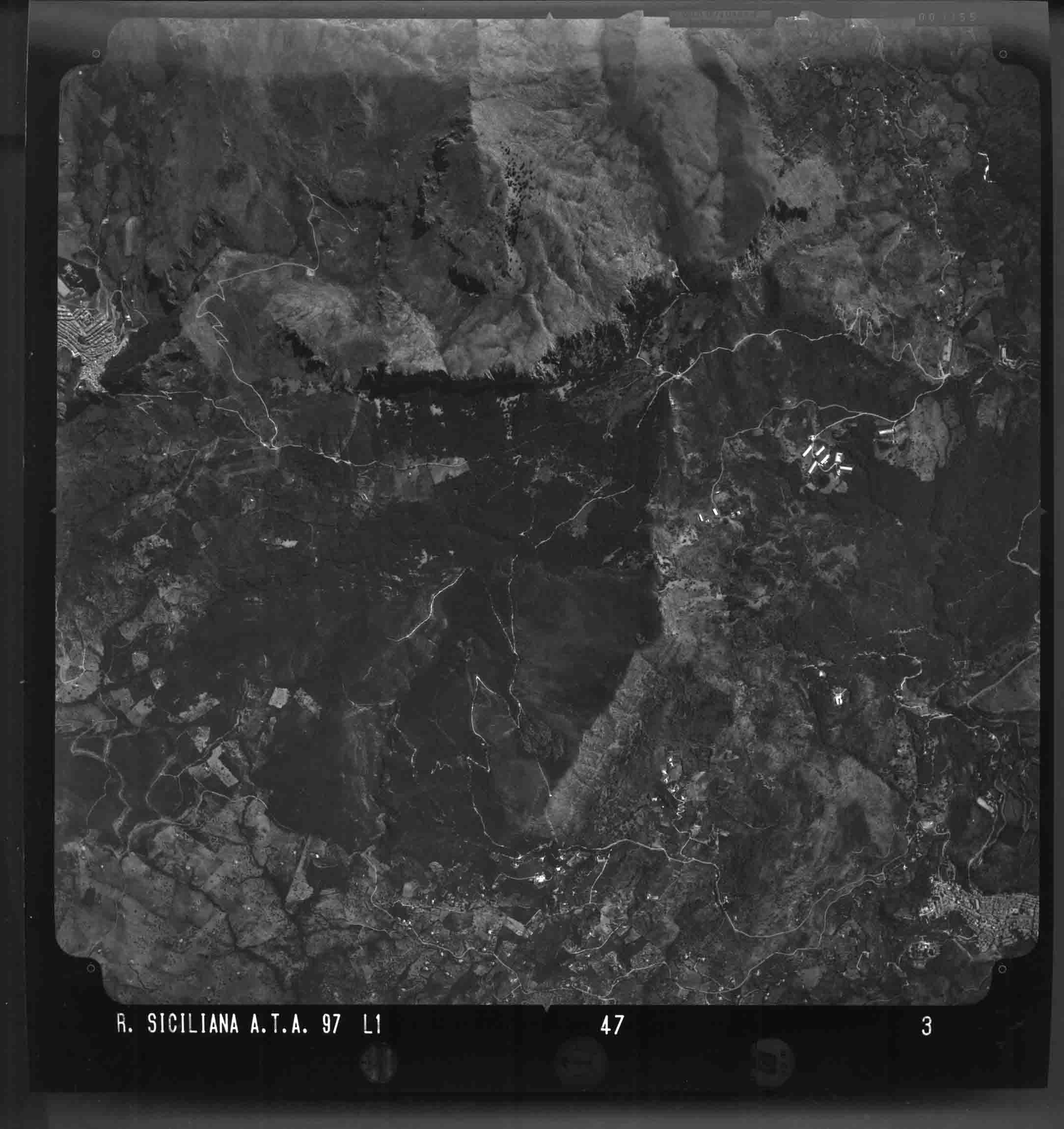 PA GRATTERI 47 STR 3